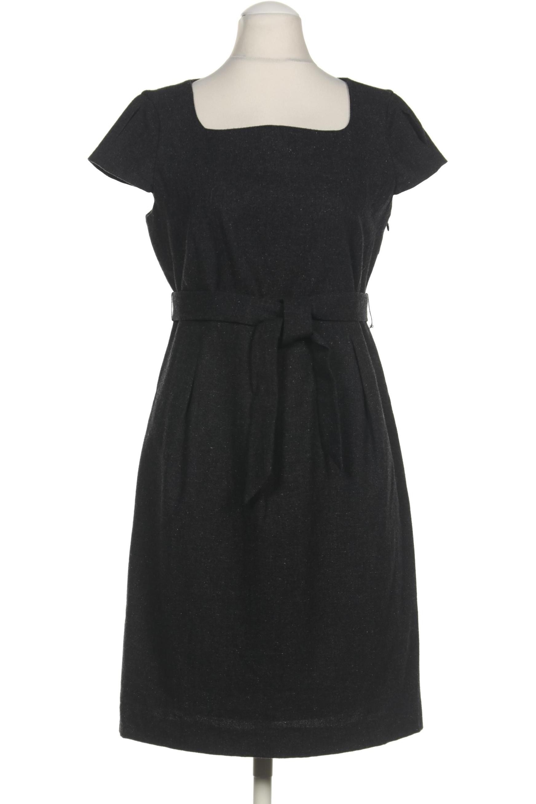 

Esprit Damen Kleid, grau, Gr. 38