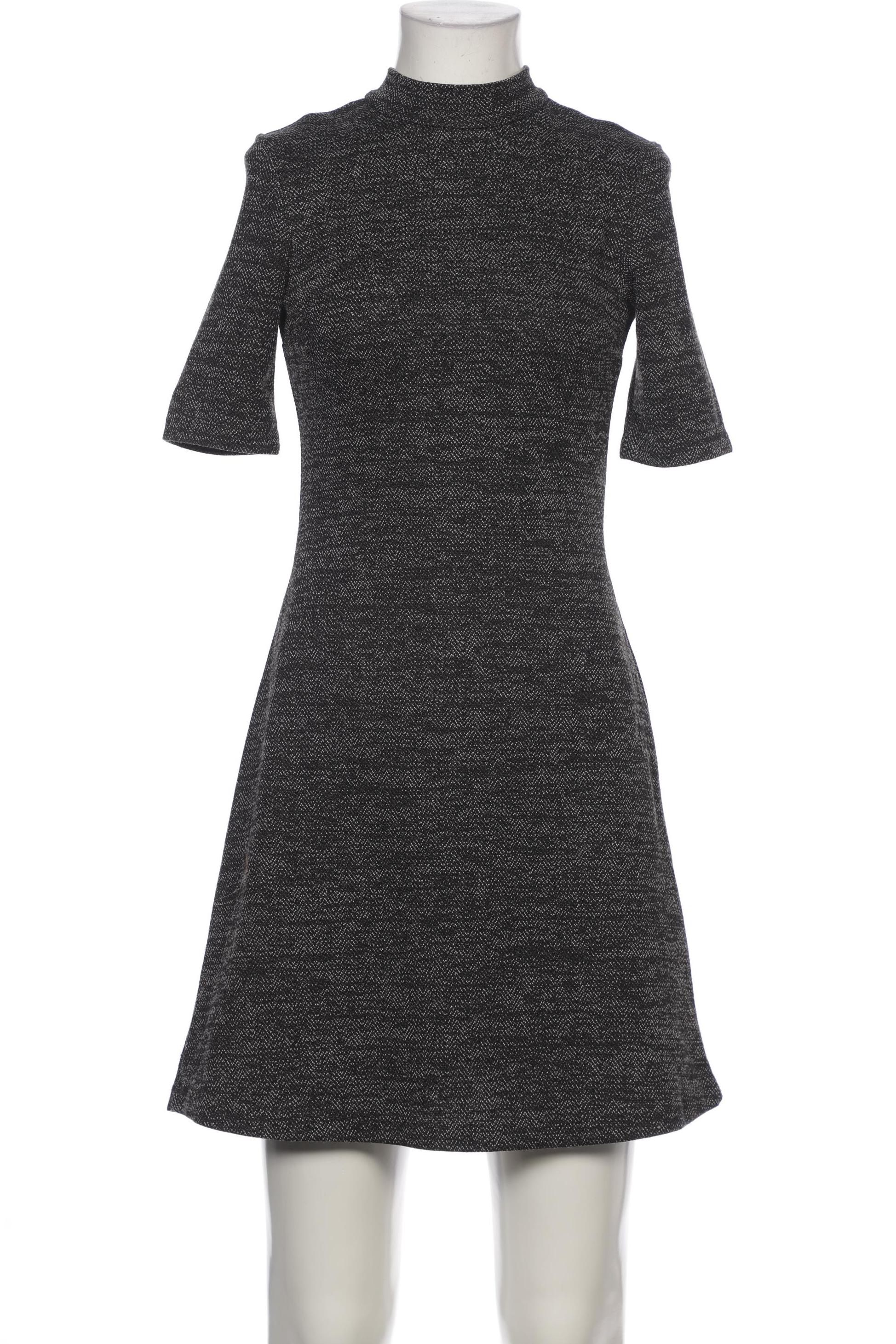 

Esprit Damen Kleid, grau, Gr. 34