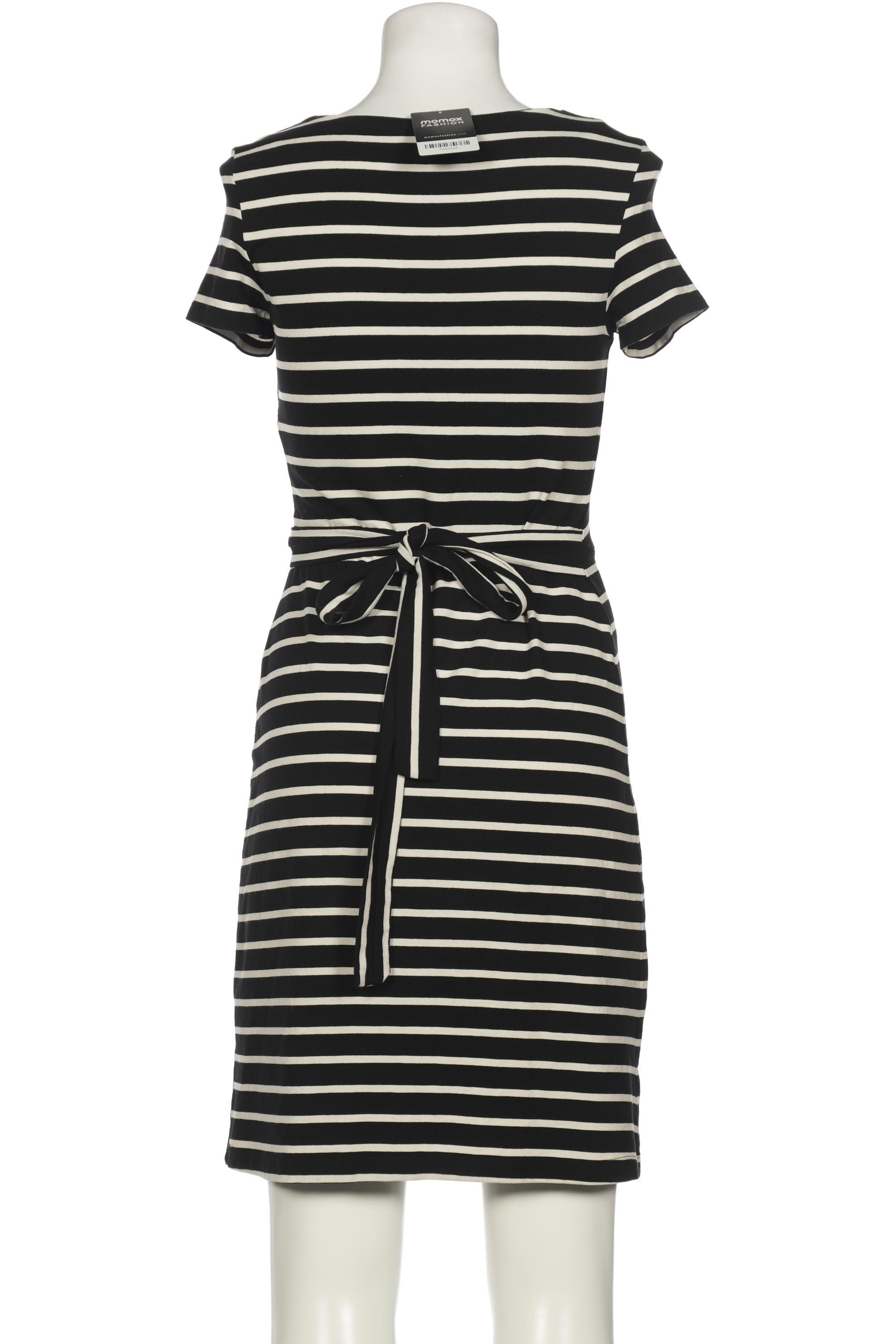 

Esprit Damen Kleid, schwarz, Gr. 36