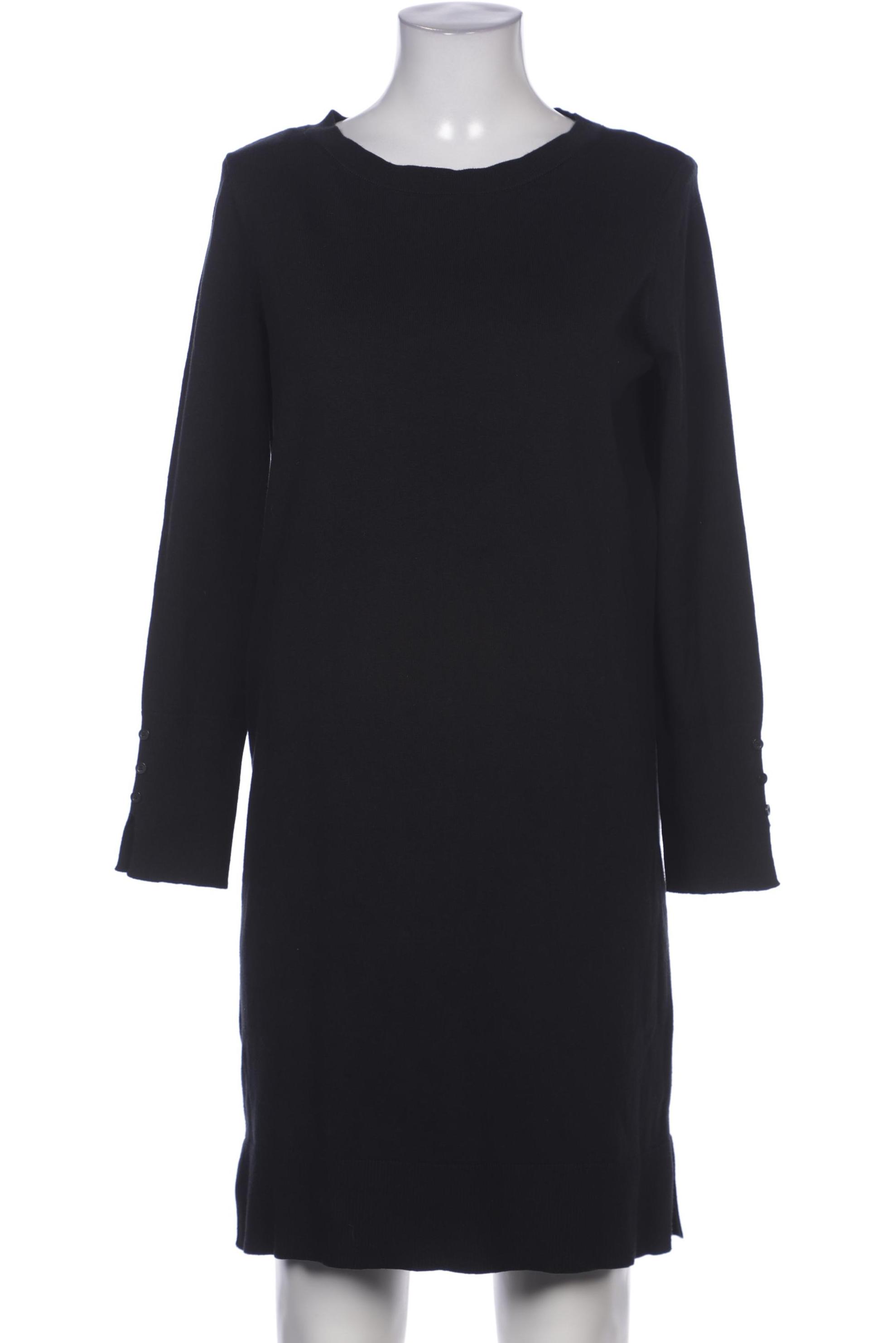 

Esprit Damen Kleid, schwarz, Gr. 36