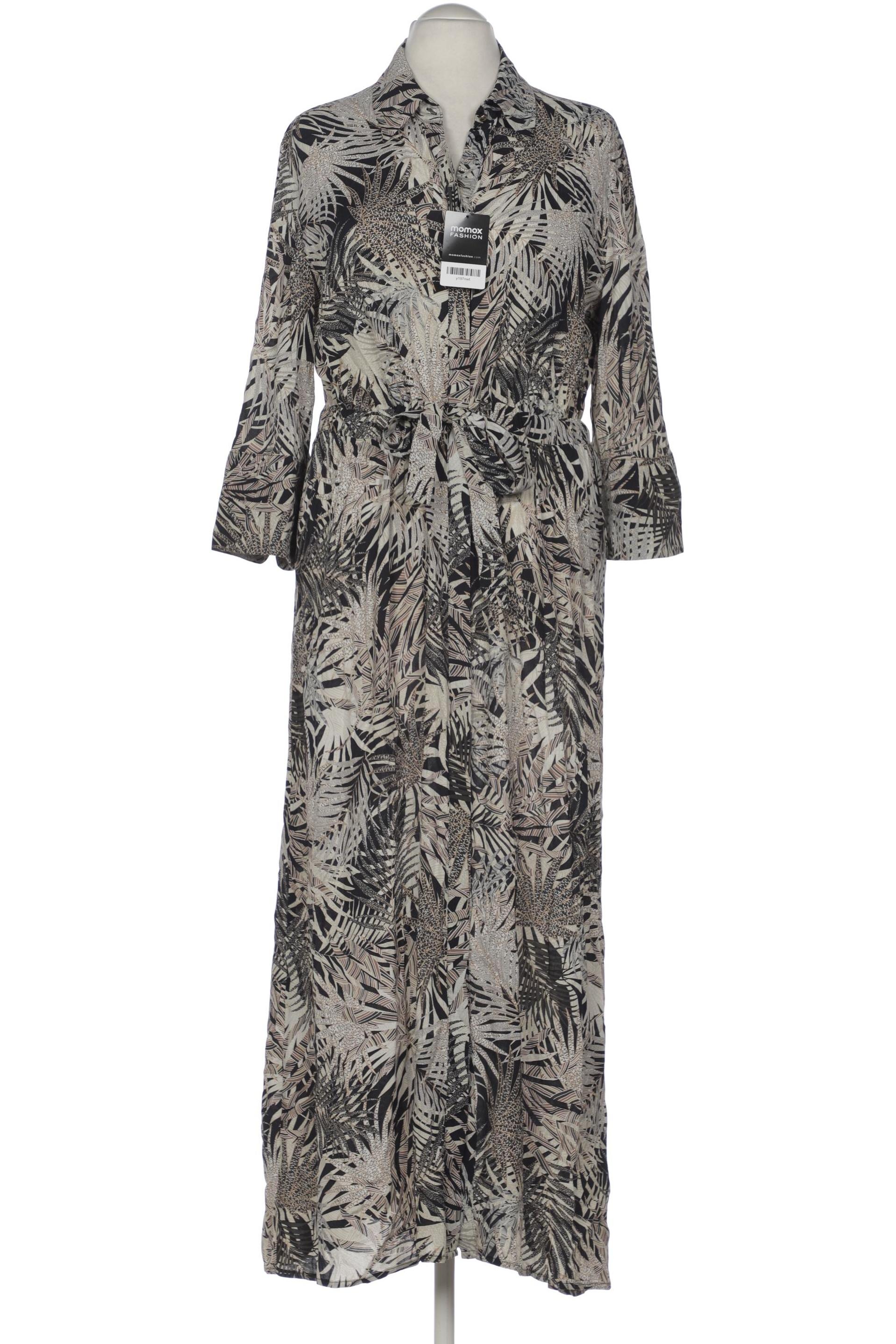 

Esprit Damen Kleid, beige, Gr. 42
