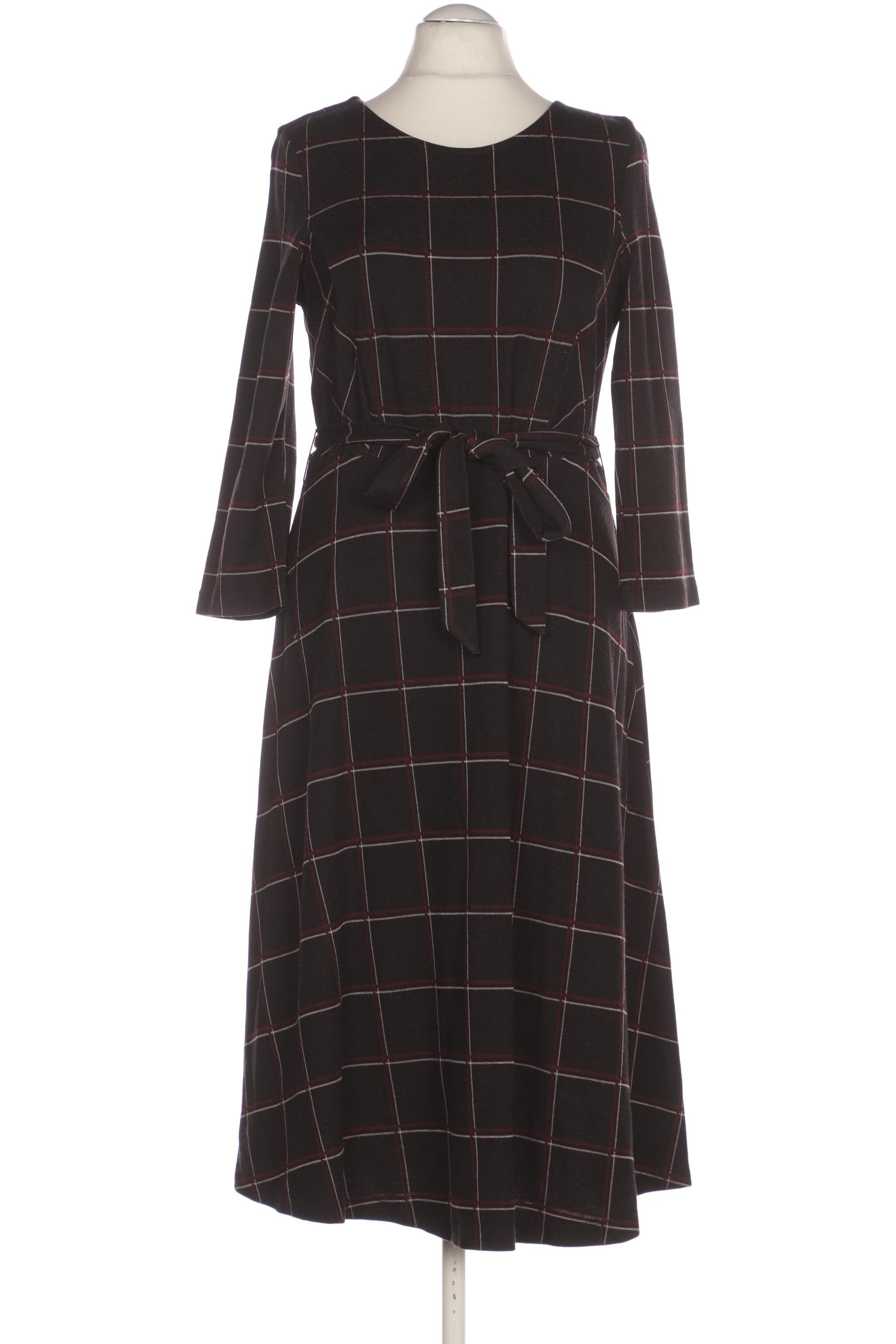 

Esprit Damen Kleid, schwarz