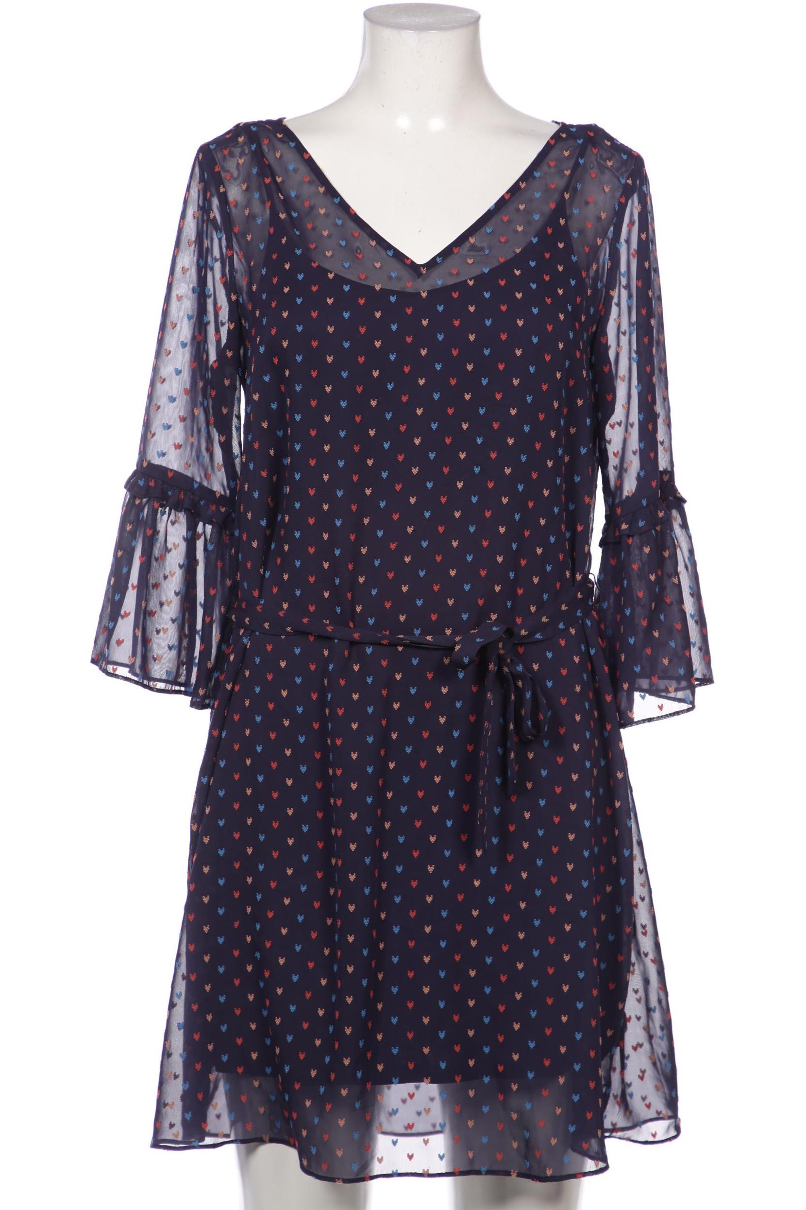 

Esprit Damen Kleid, flieder