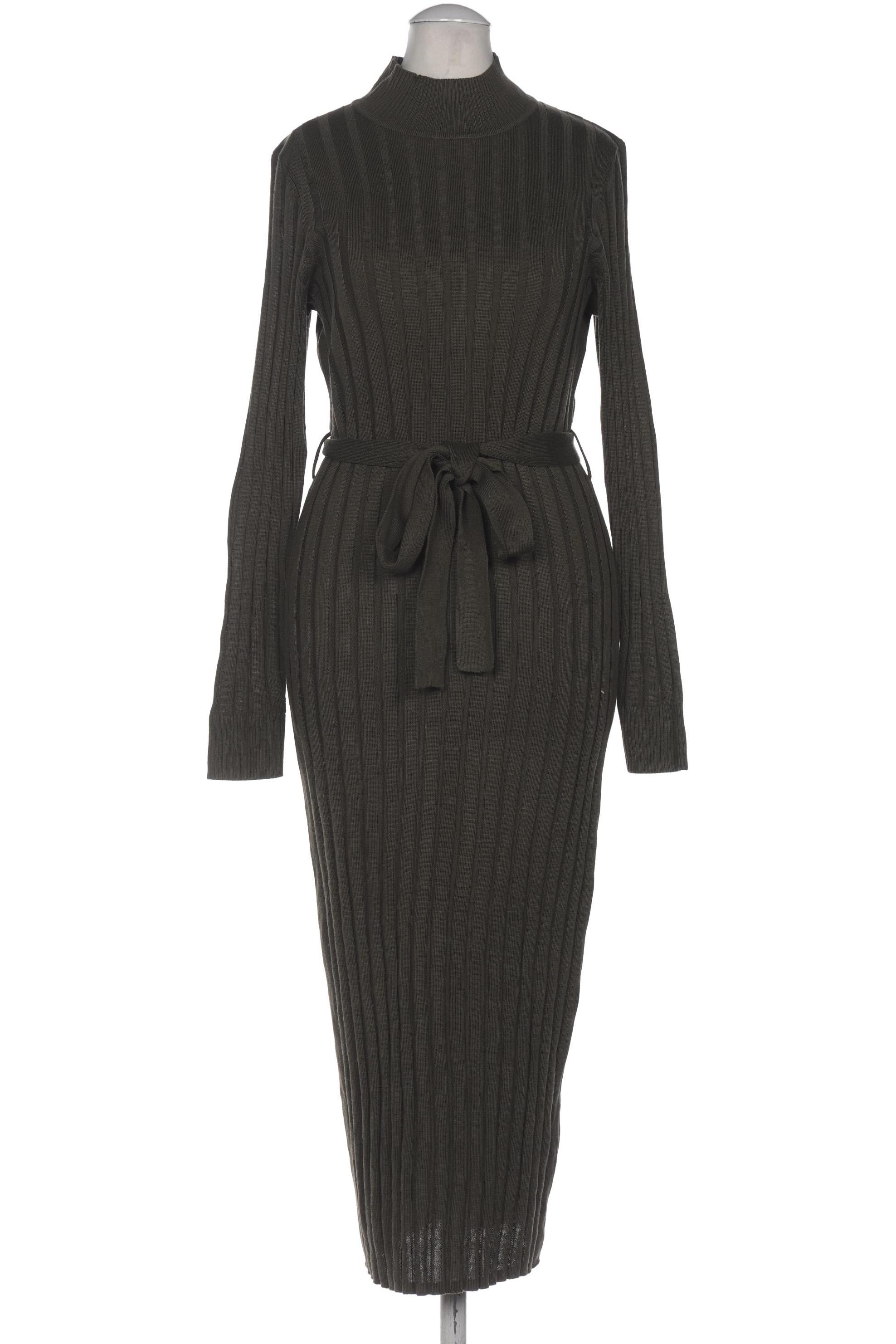 

Esprit Damen Kleid, grün