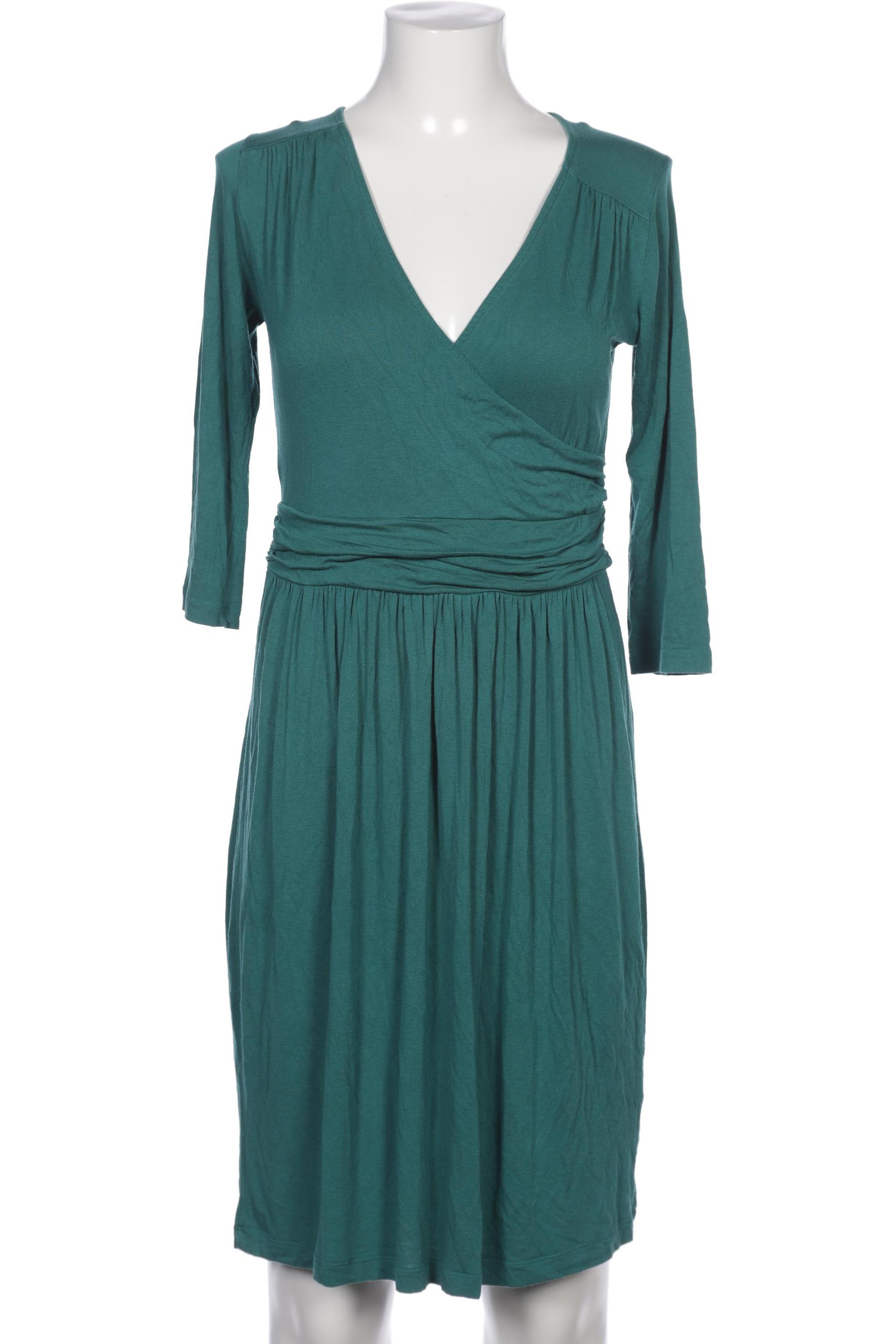 

Esprit Damen Kleid, türkis