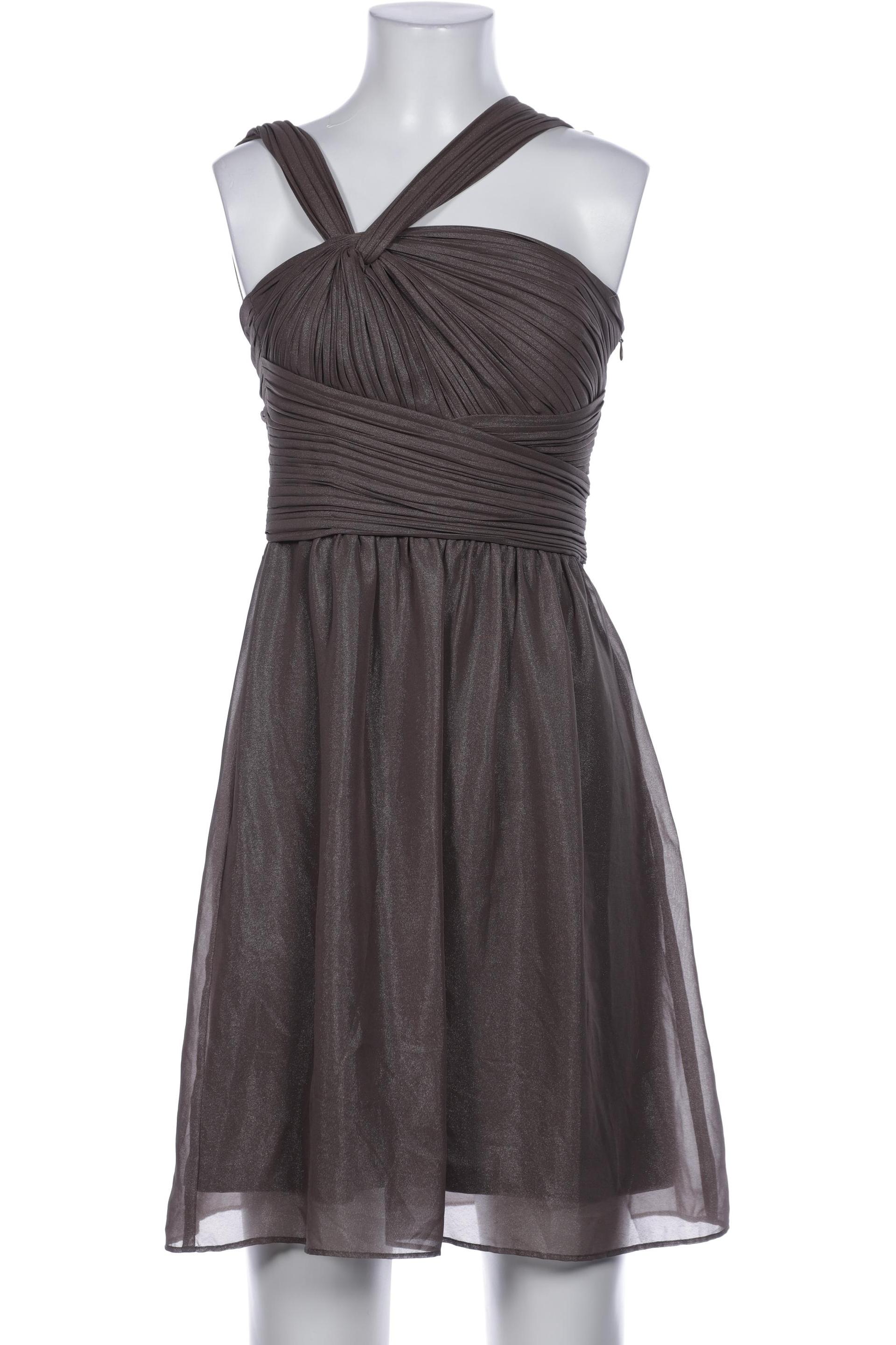 

Esprit Damen Kleid, grau, Gr. 34