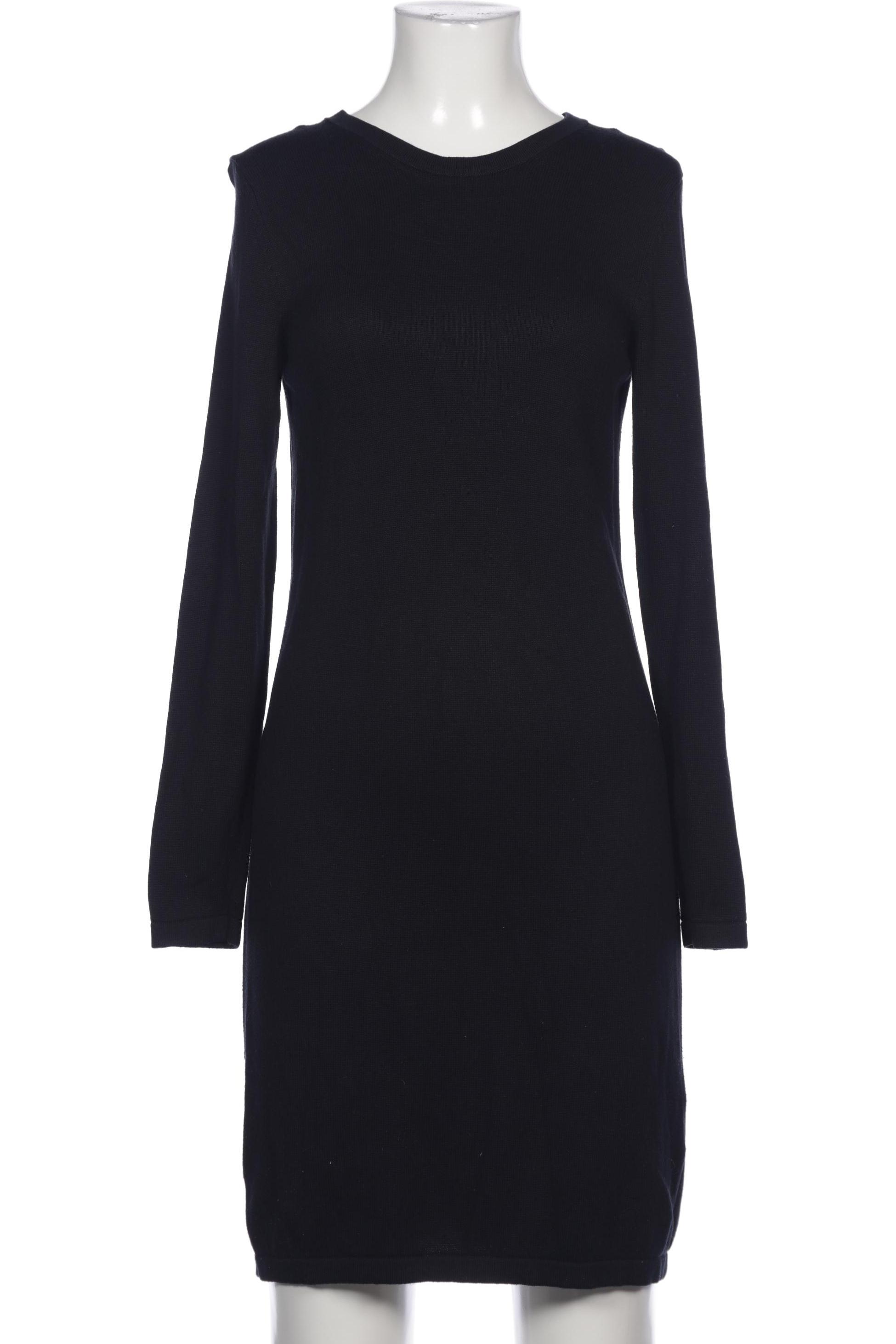 

Esprit Damen Kleid, schwarz, Gr. 34