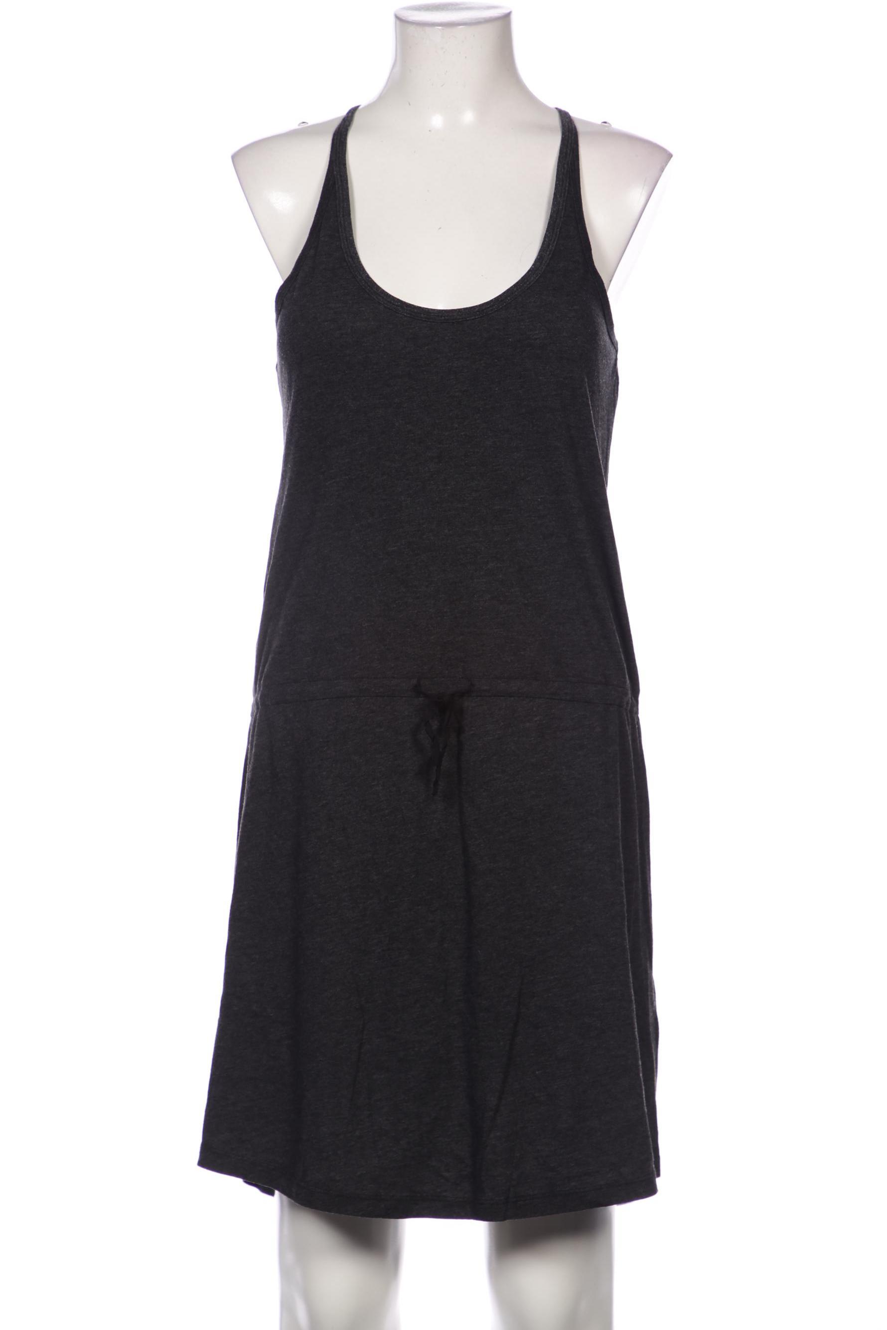 

Esprit Damen Kleid, grau, Gr. 38