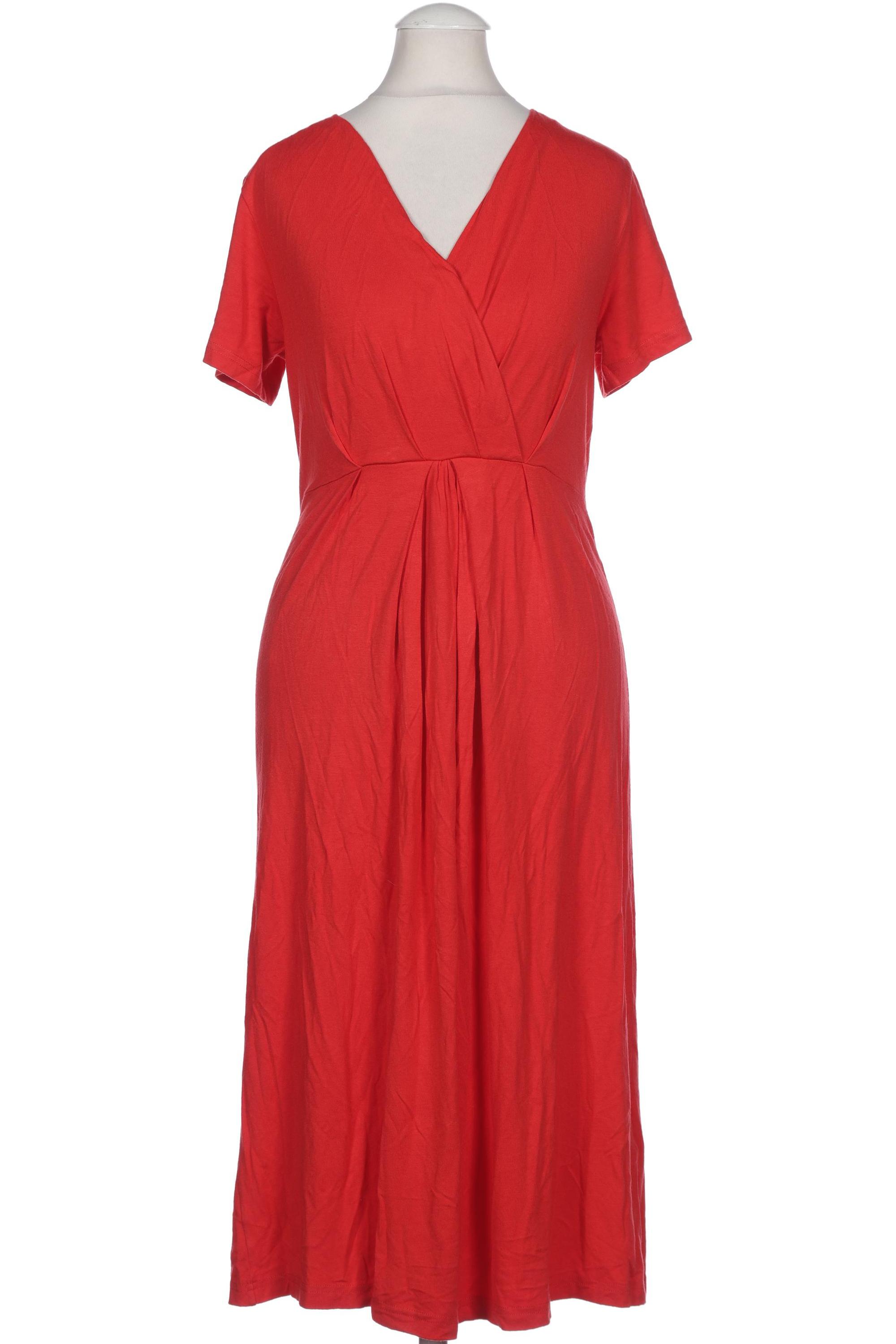 

Esprit Damen Kleid, rot