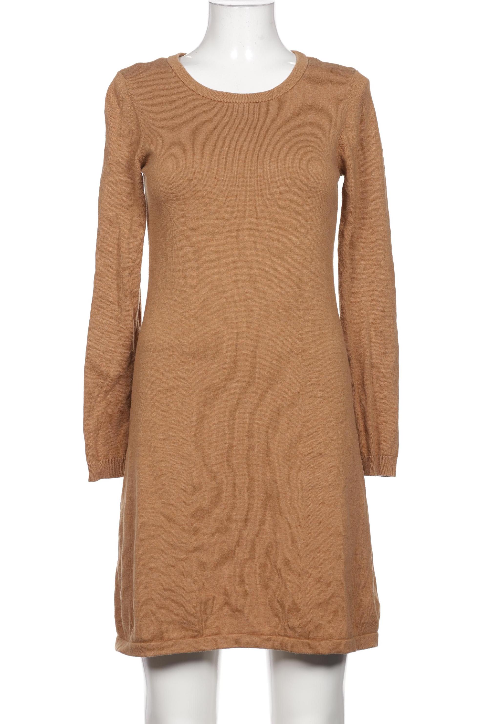 

Esprit Damen Kleid, braun