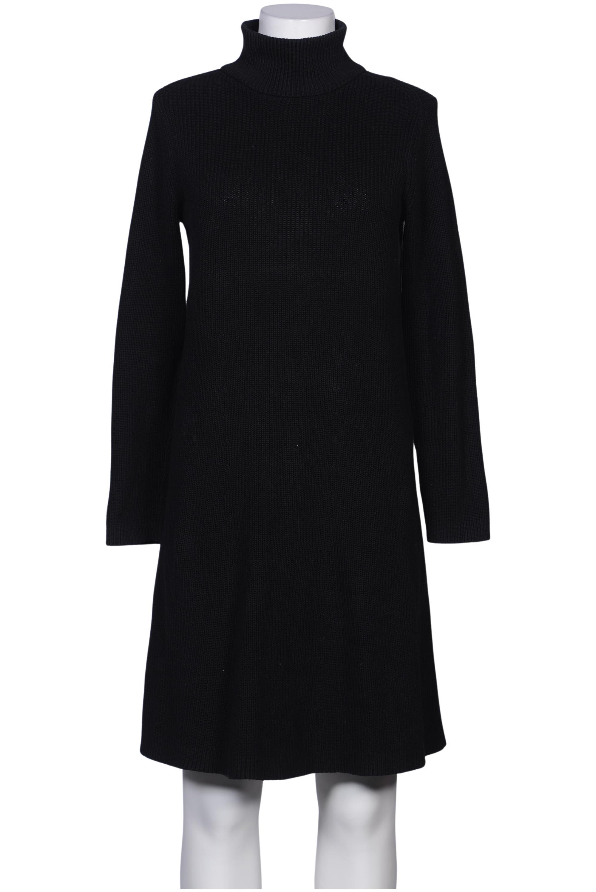 

Esprit Damen Kleid, schwarz, Gr. 42