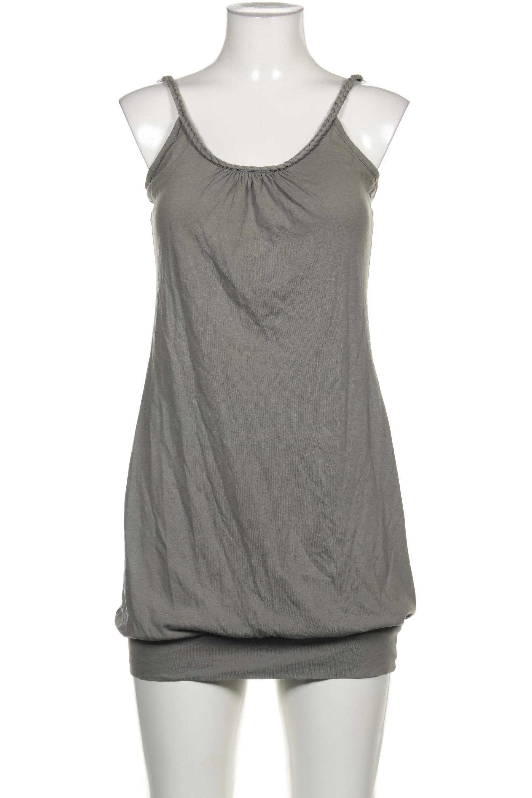 

Esprit Damen Kleid, grau