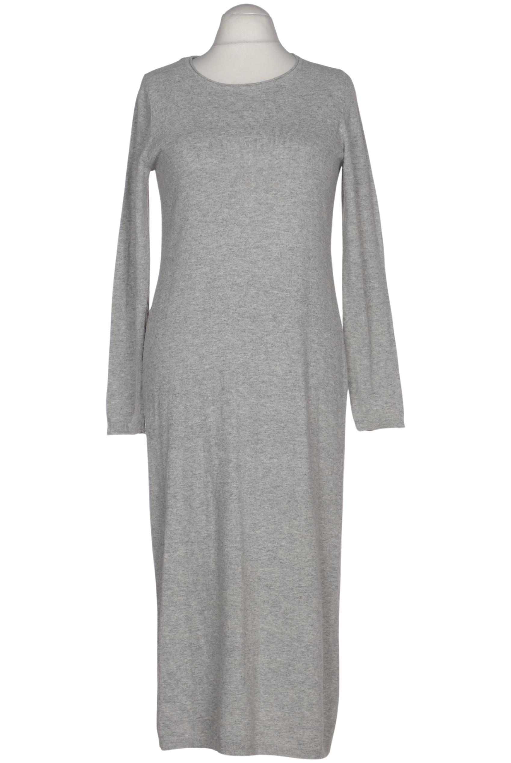

Esprit Damen Kleid, grau, Gr. 44