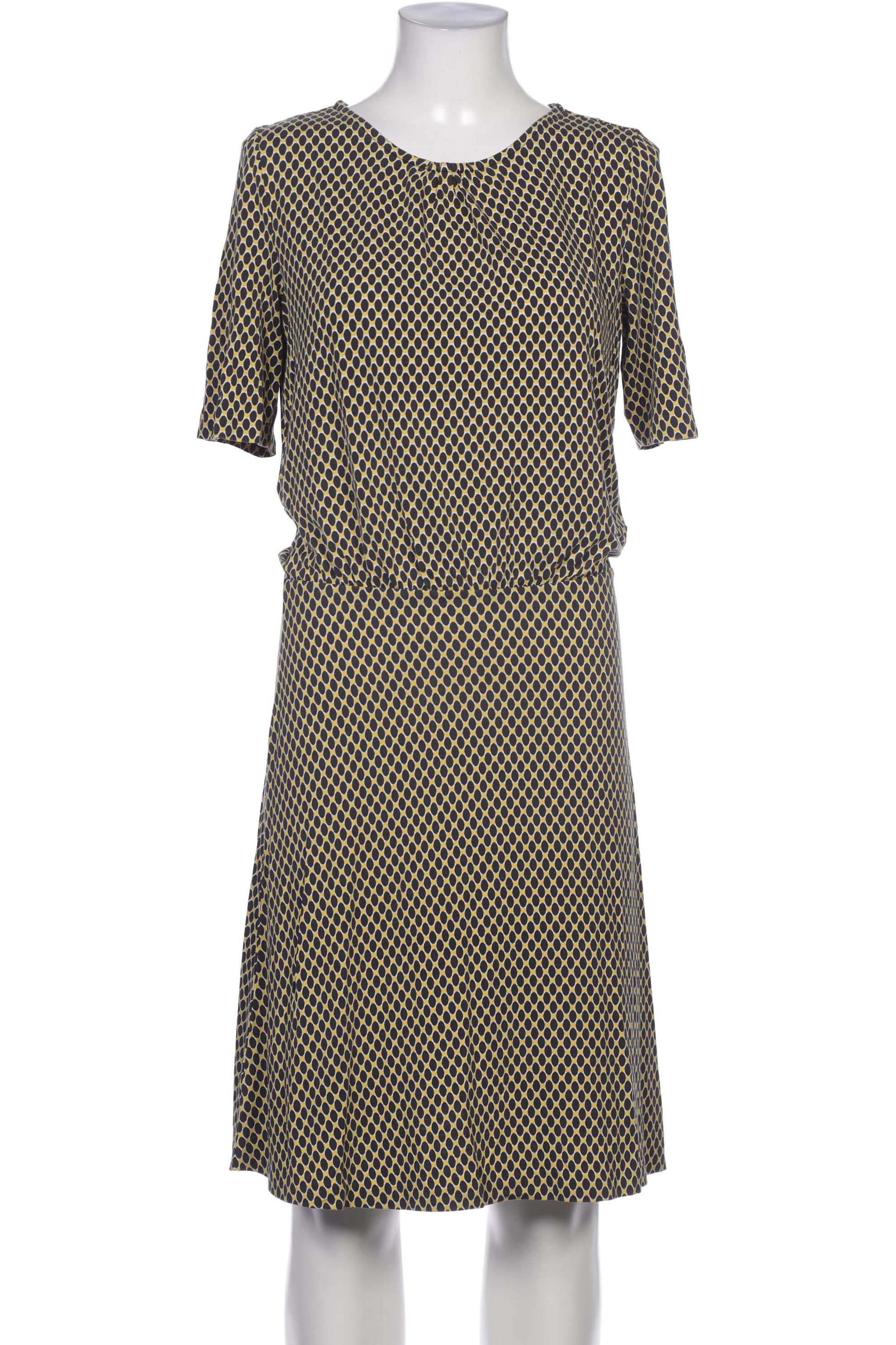 

Esprit Damen Kleid, schwarz