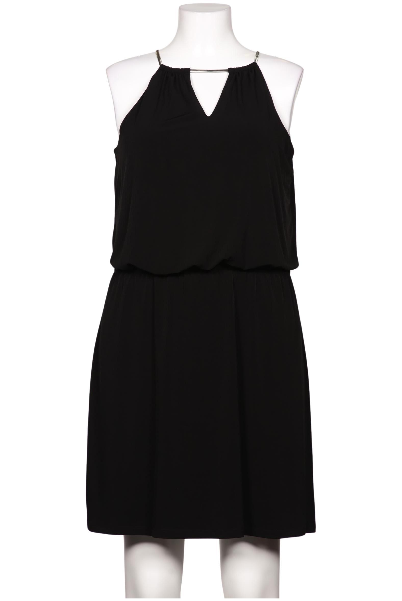 

Esprit Damen Kleid, schwarz, Gr. 44