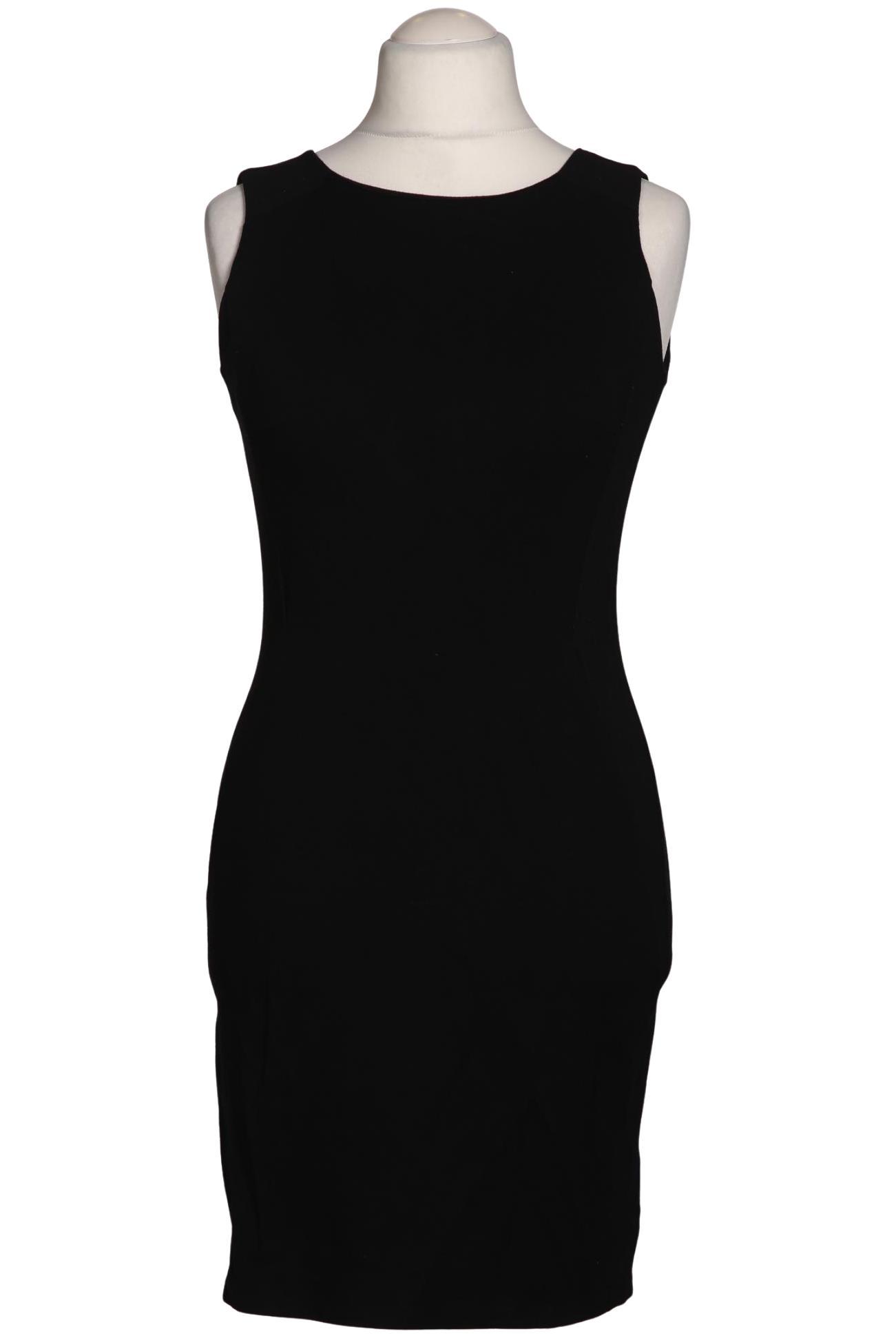 

Esprit Damen Kleid, schwarz, Gr. 38
