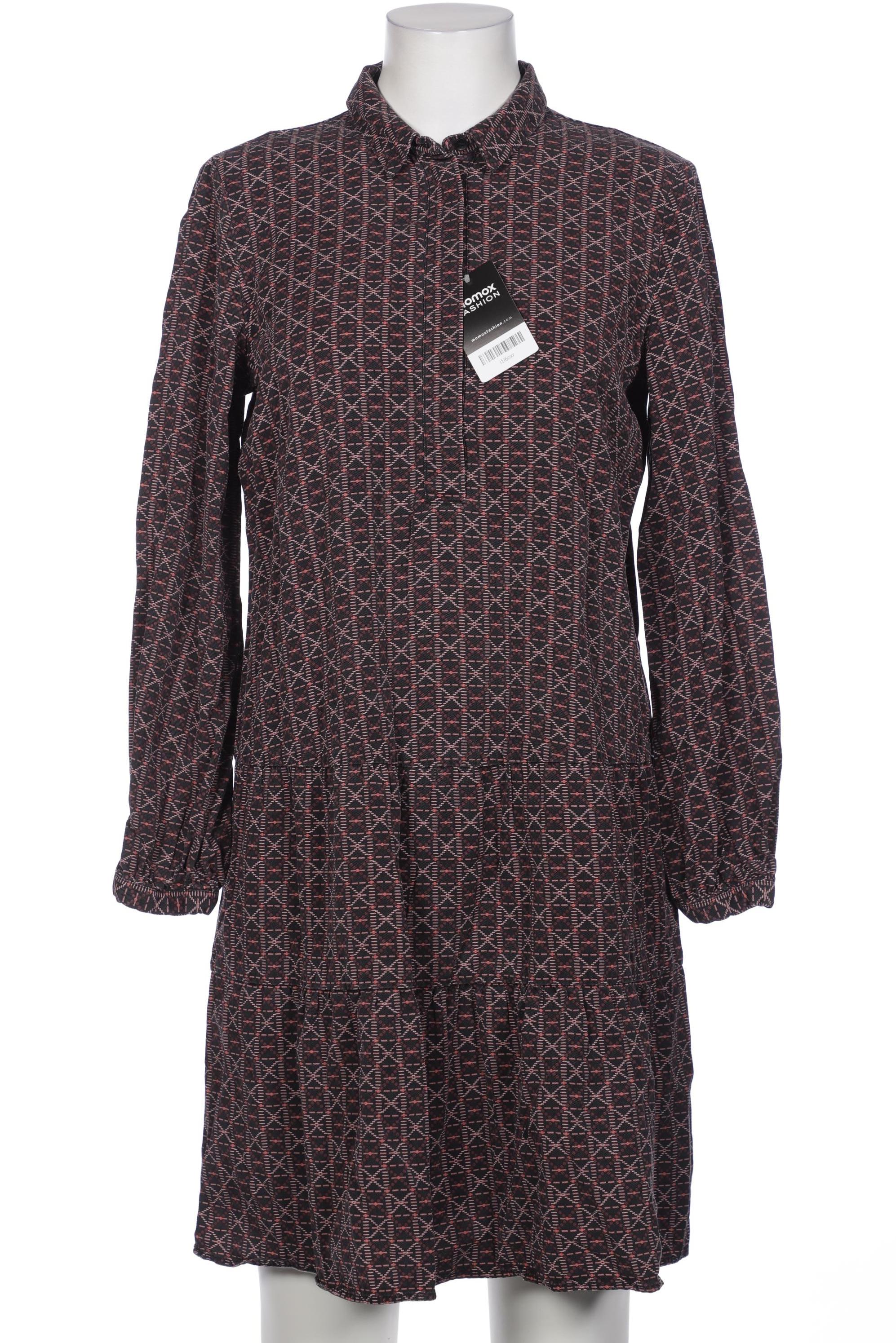 

Esprit Damen Kleid, schwarz, Gr. 38
