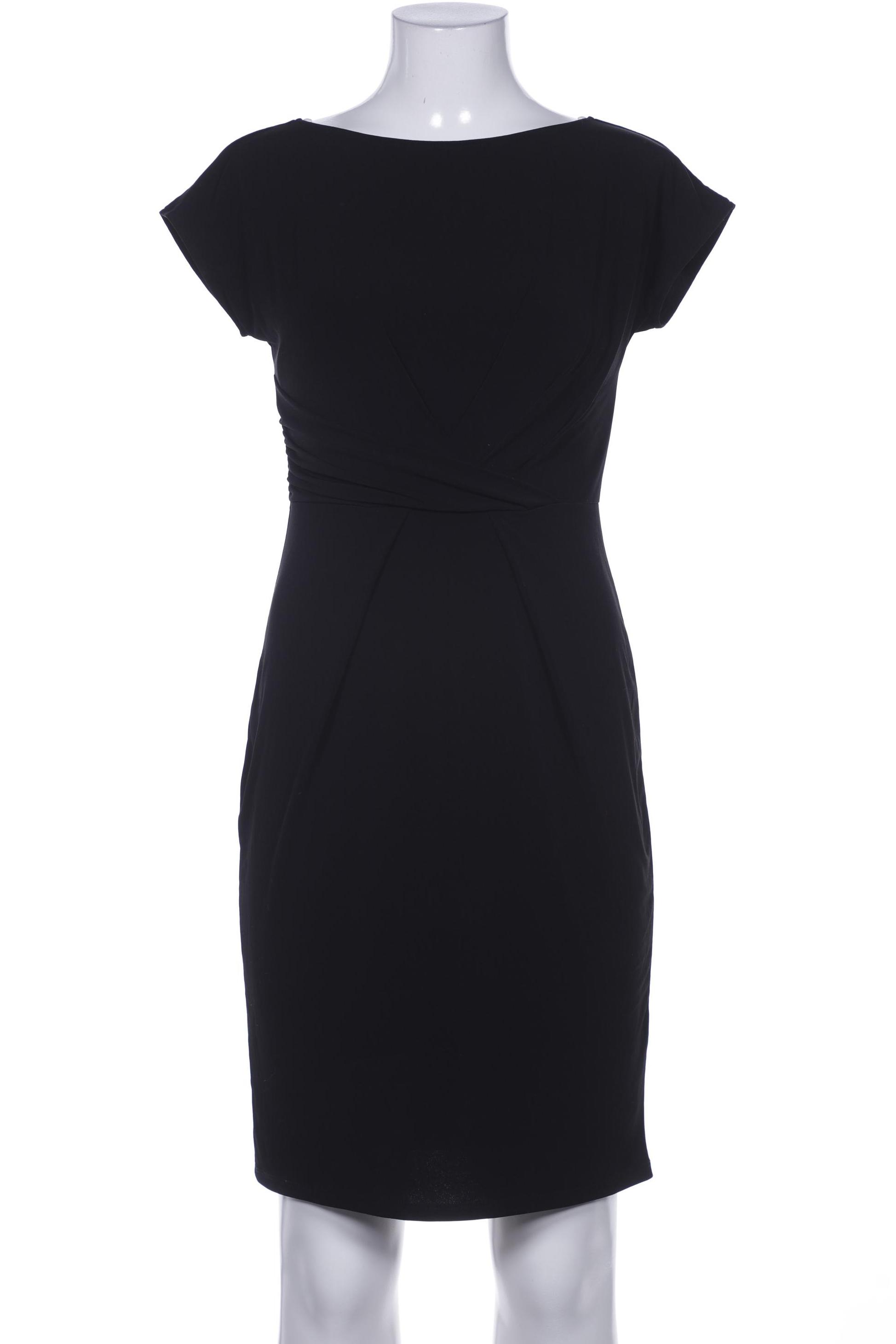 

Esprit Damen Kleid, schwarz