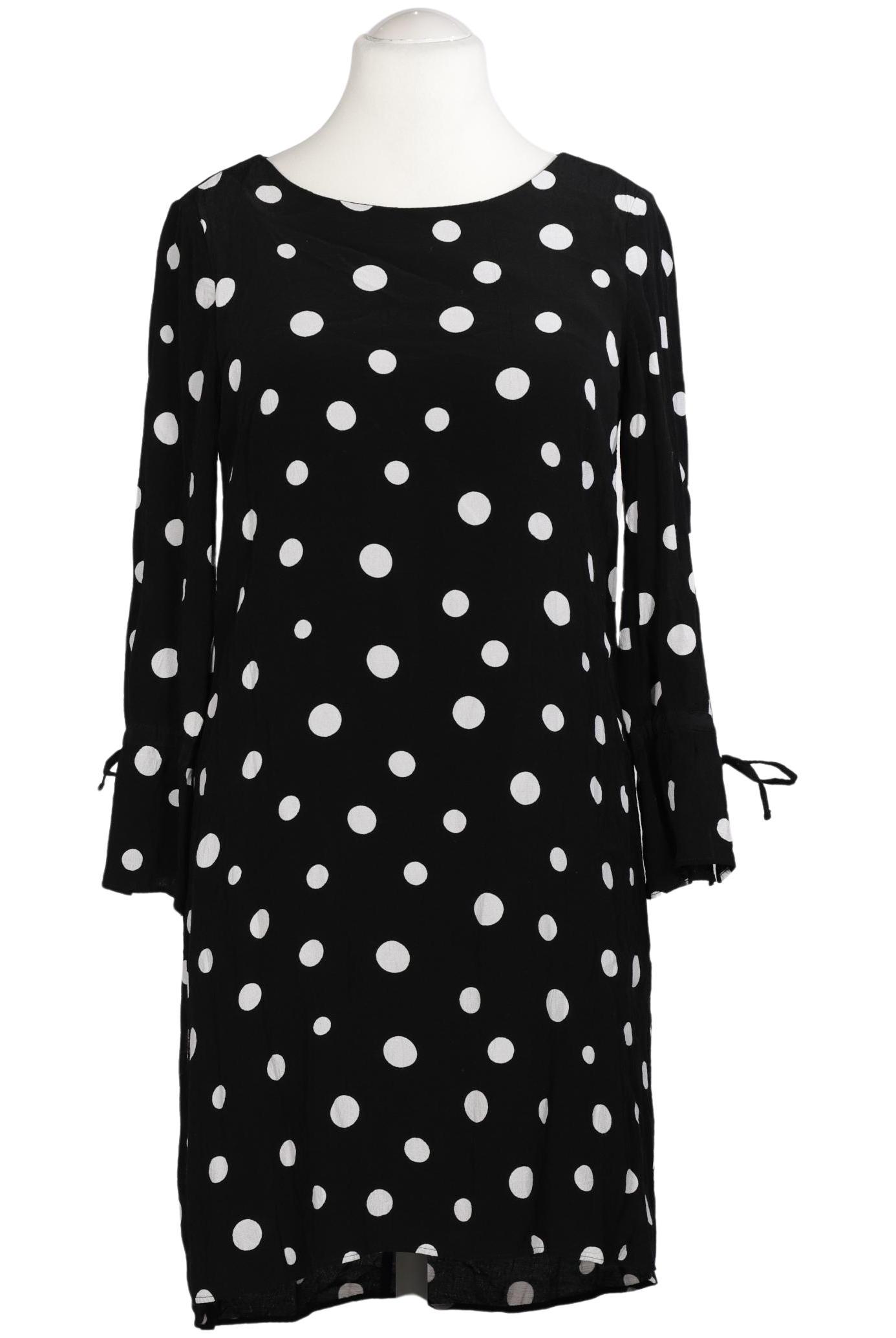 

Esprit Damen Kleid, mehrfarbig, Gr. 38