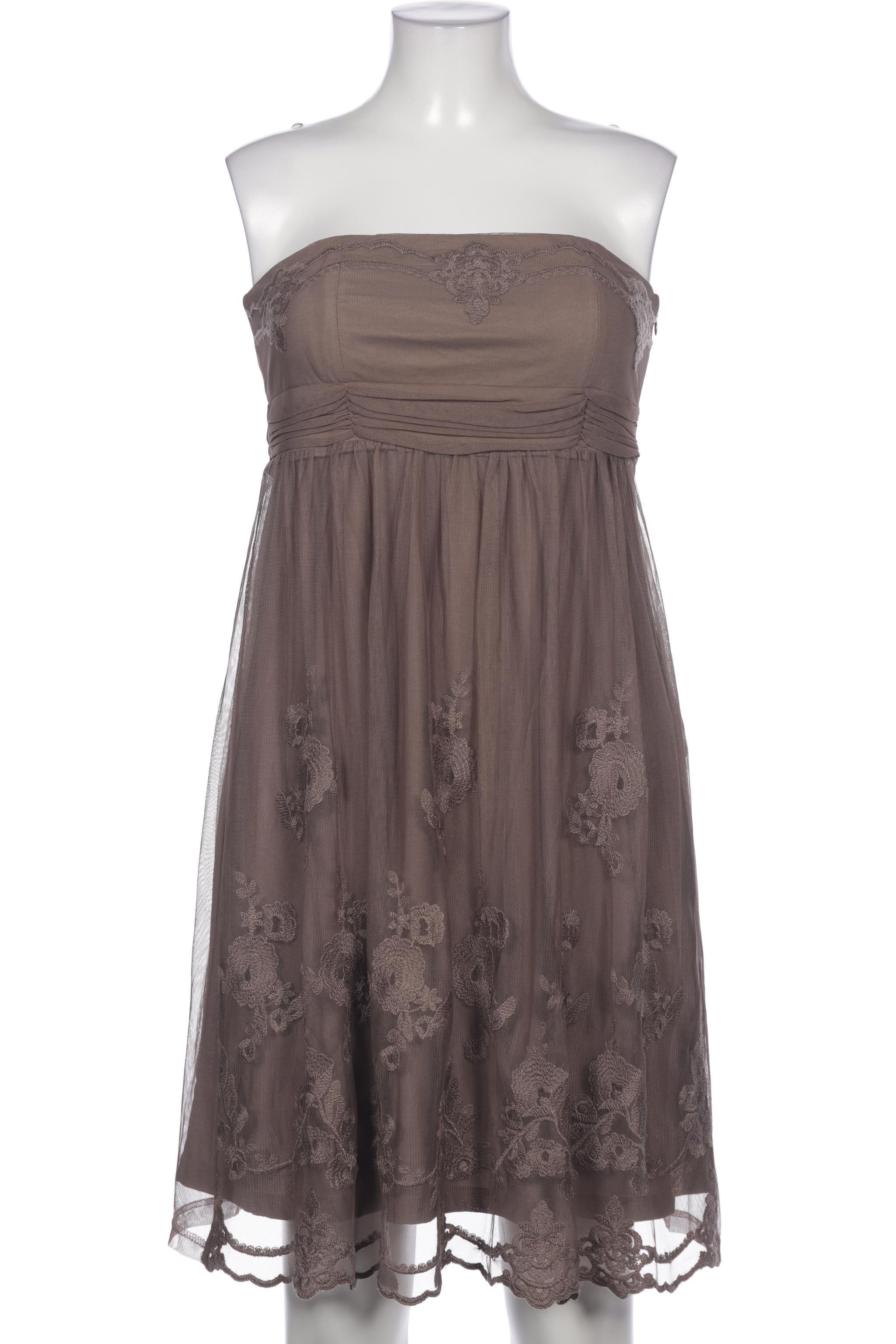

Esprit Damen Kleid, braun