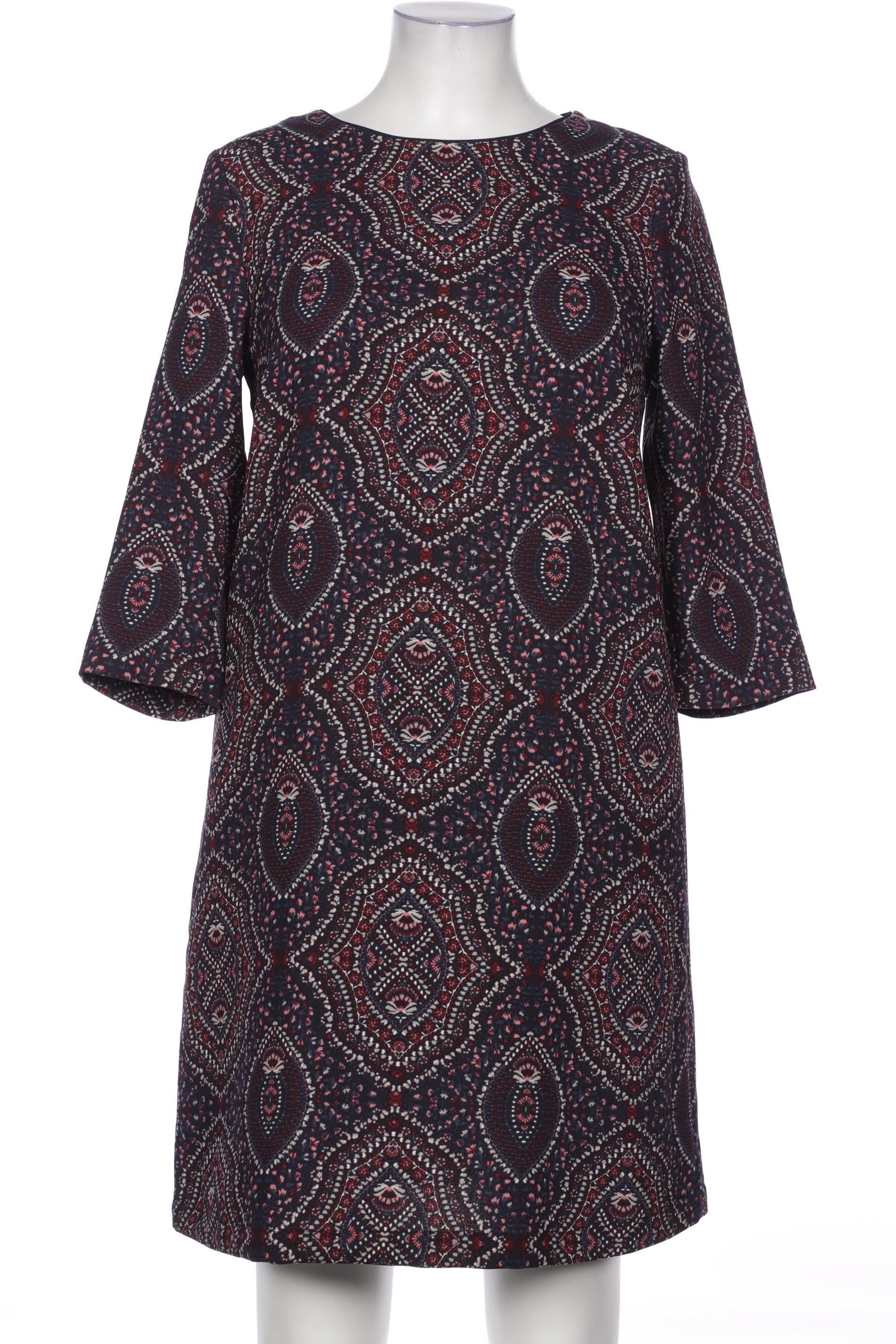 

Esprit Damen Kleid, marineblau