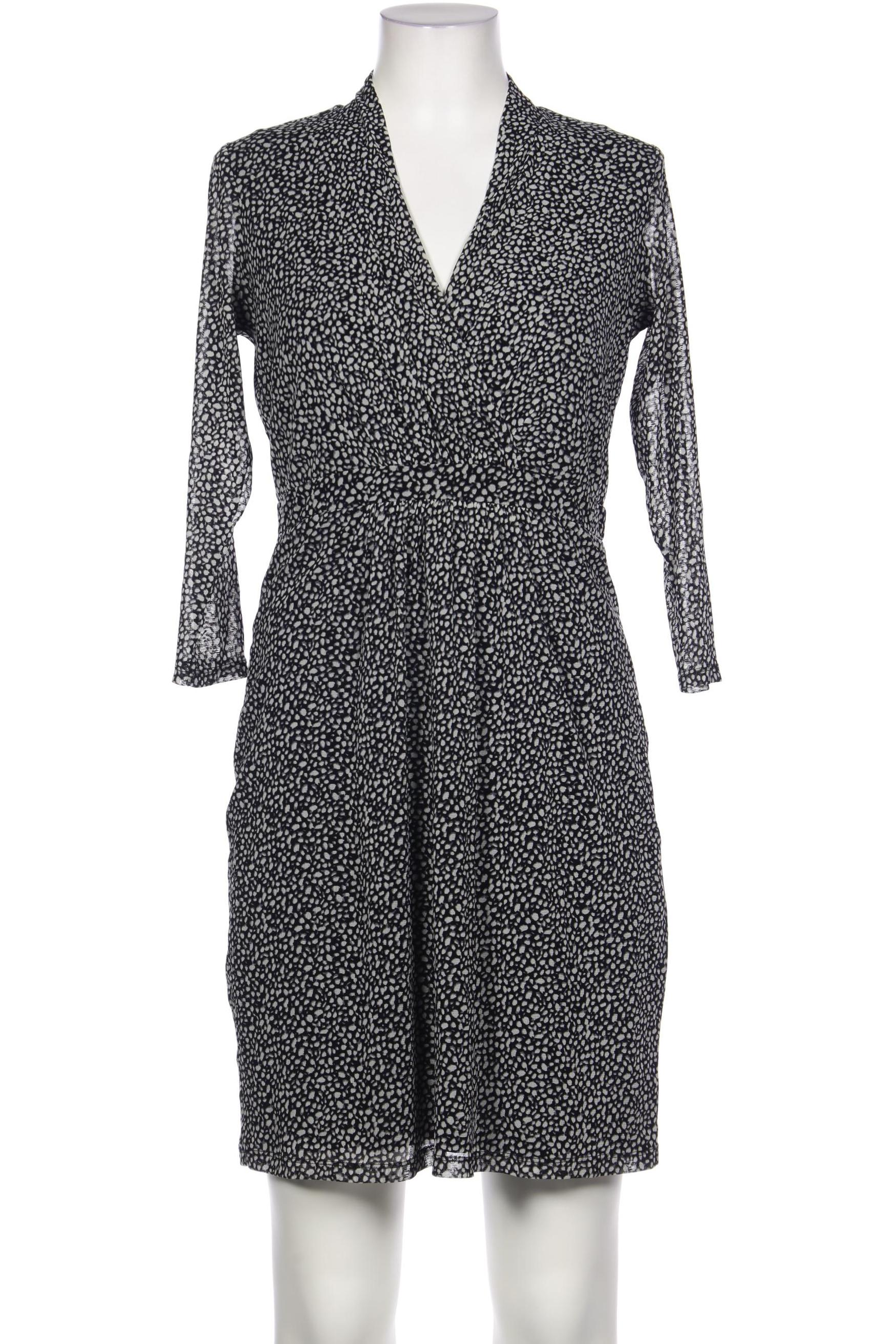 

Esprit Damen Kleid, grau