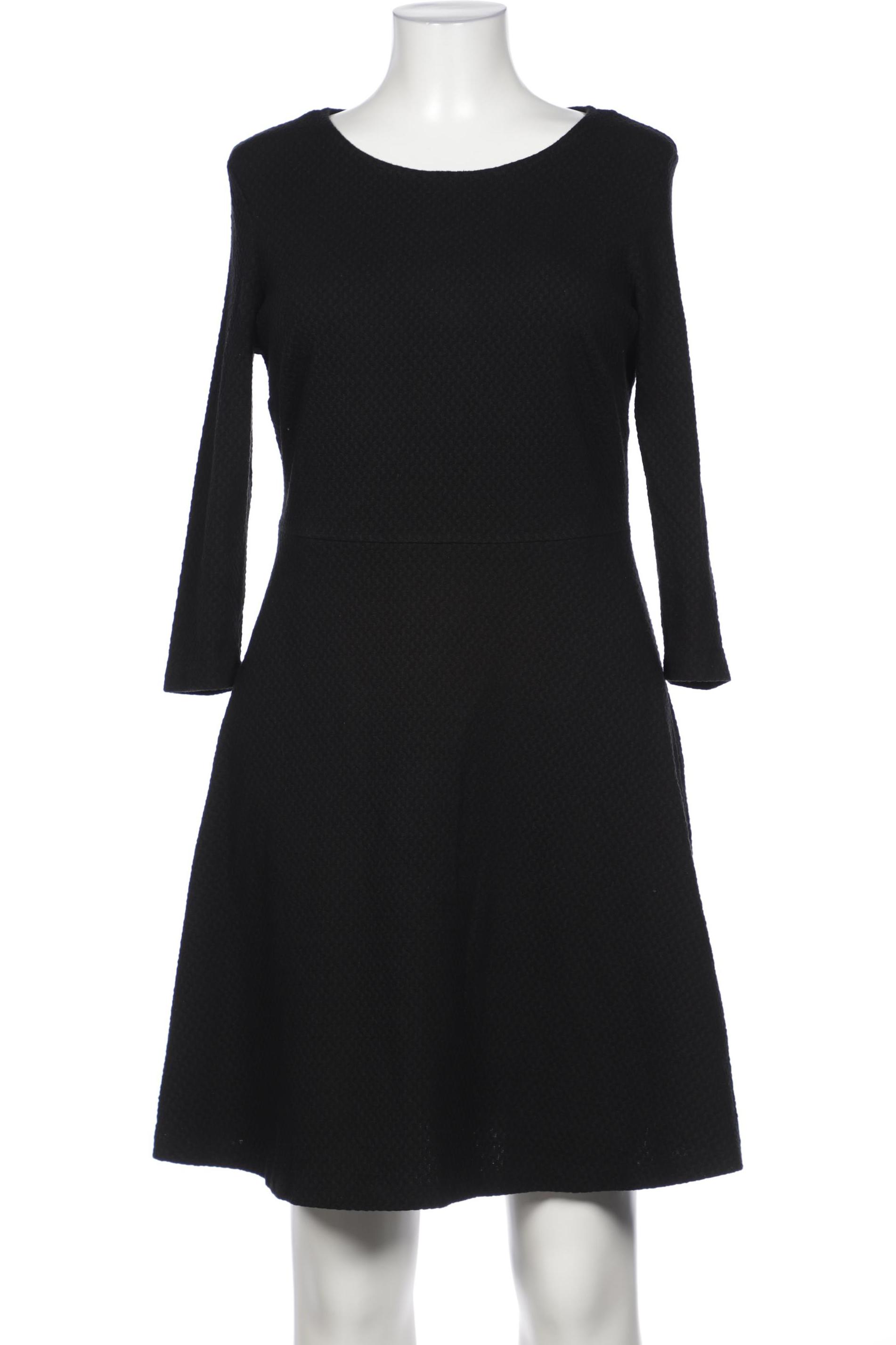 

Esprit Damen Kleid, schwarz