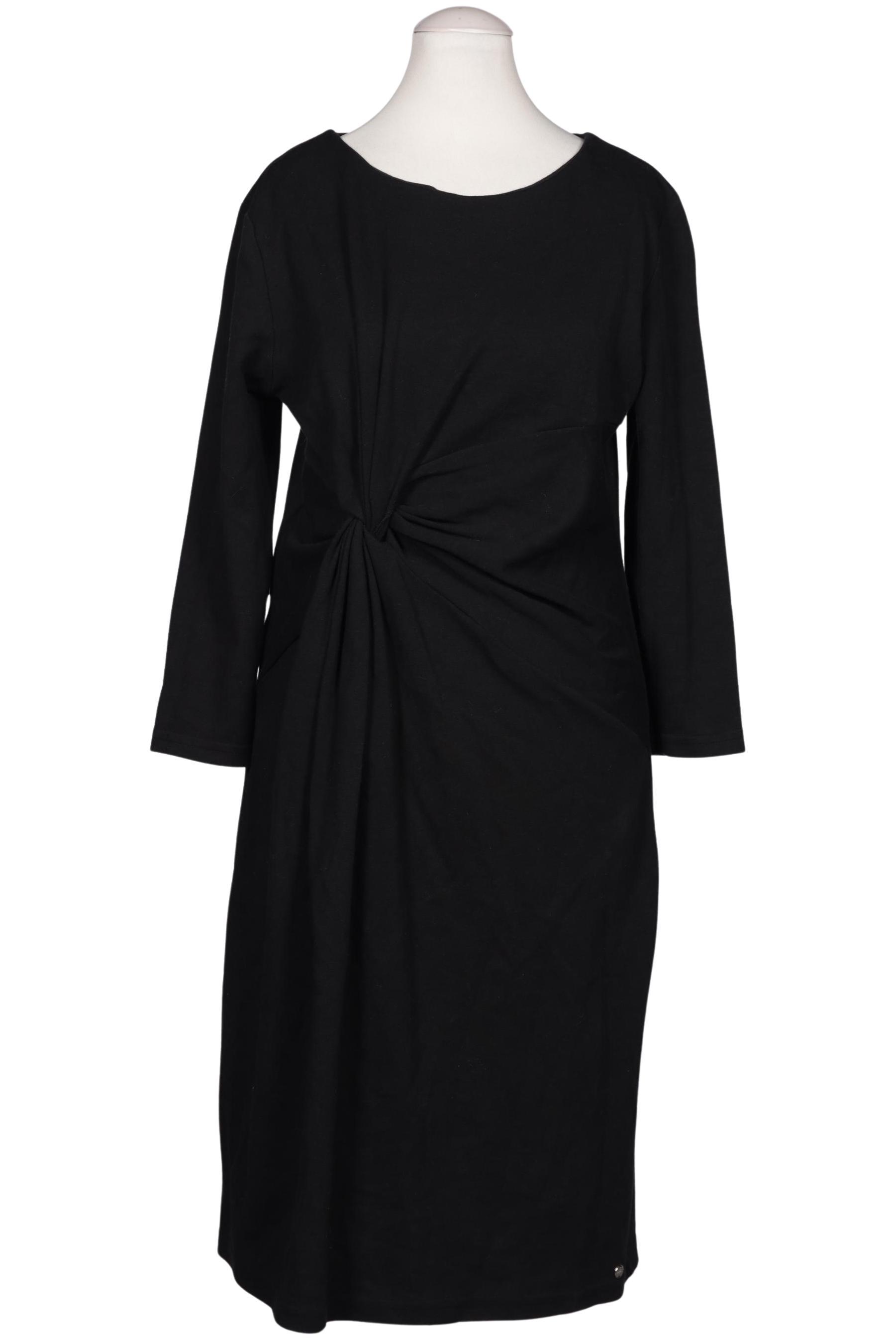 

Esprit Damen Kleid, schwarz, Gr. 36
