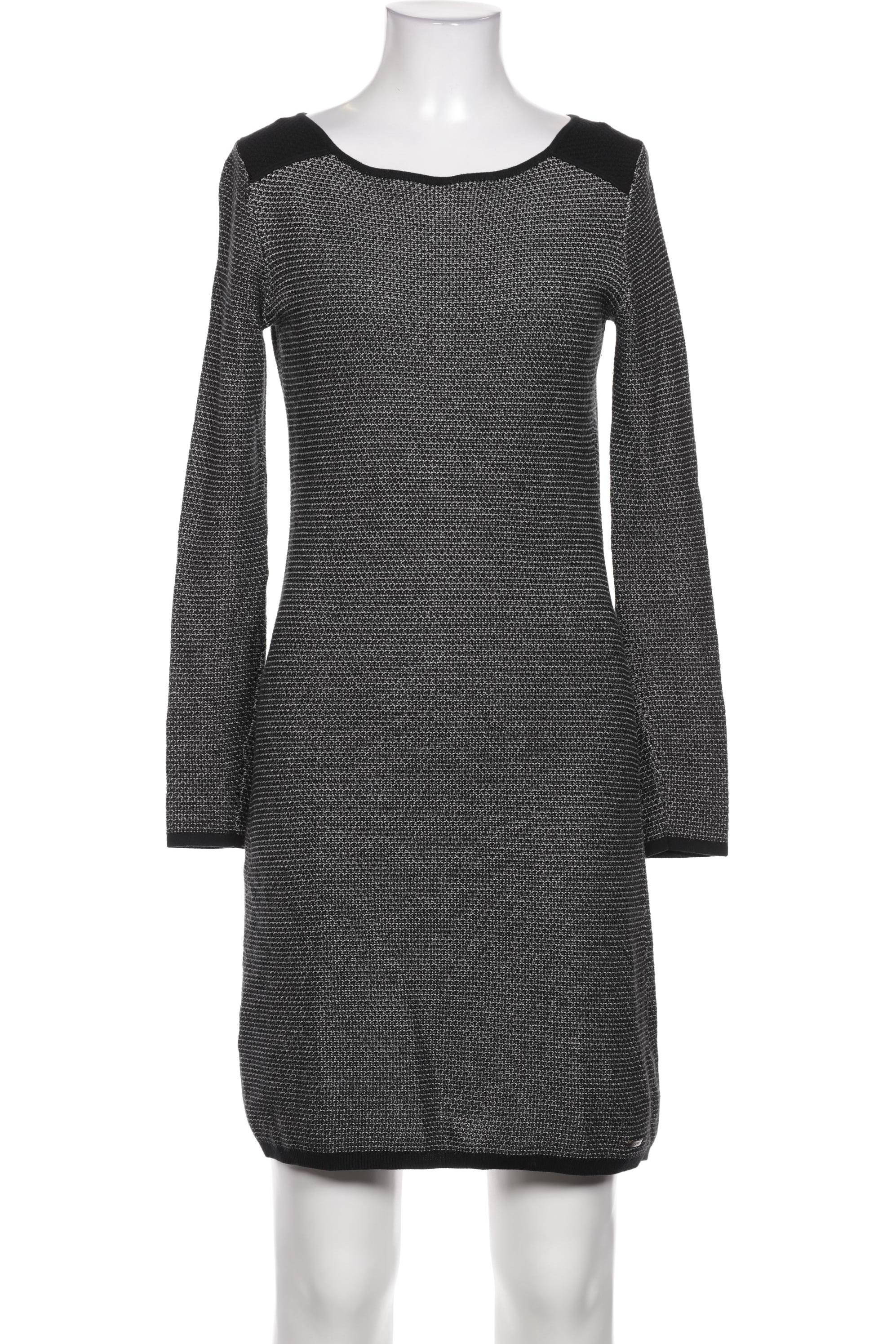 

Esprit Damen Kleid, grau