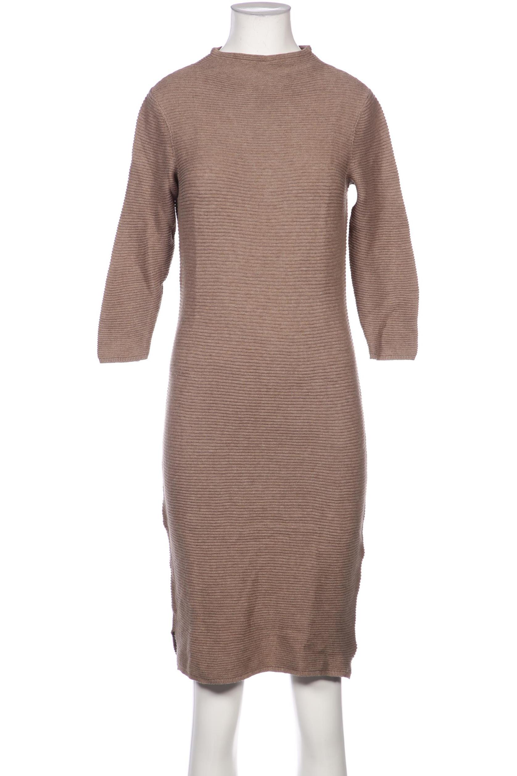 

Esprit Damen Kleid, beige, Gr. 36
