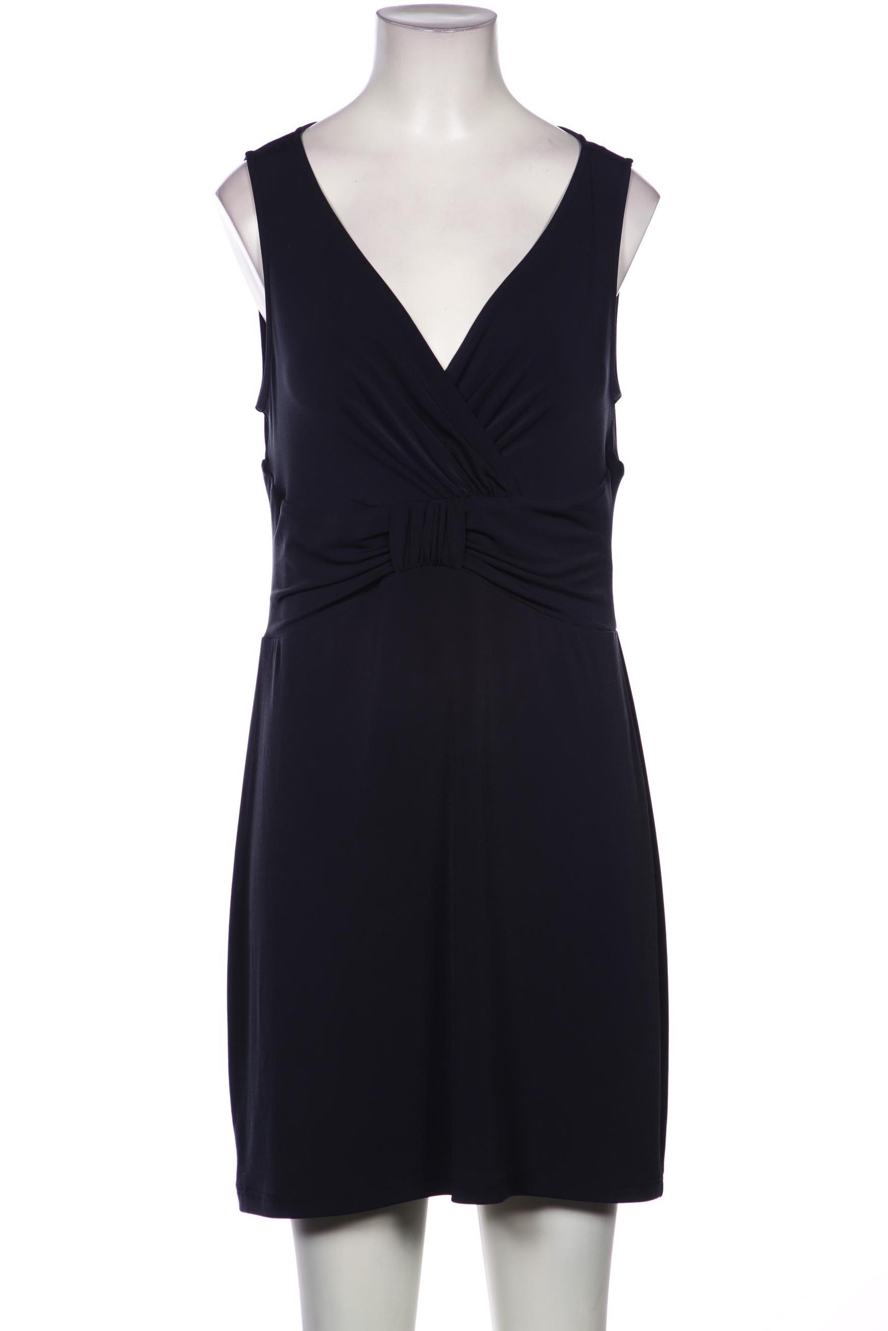 

Esprit Damen Kleid, marineblau