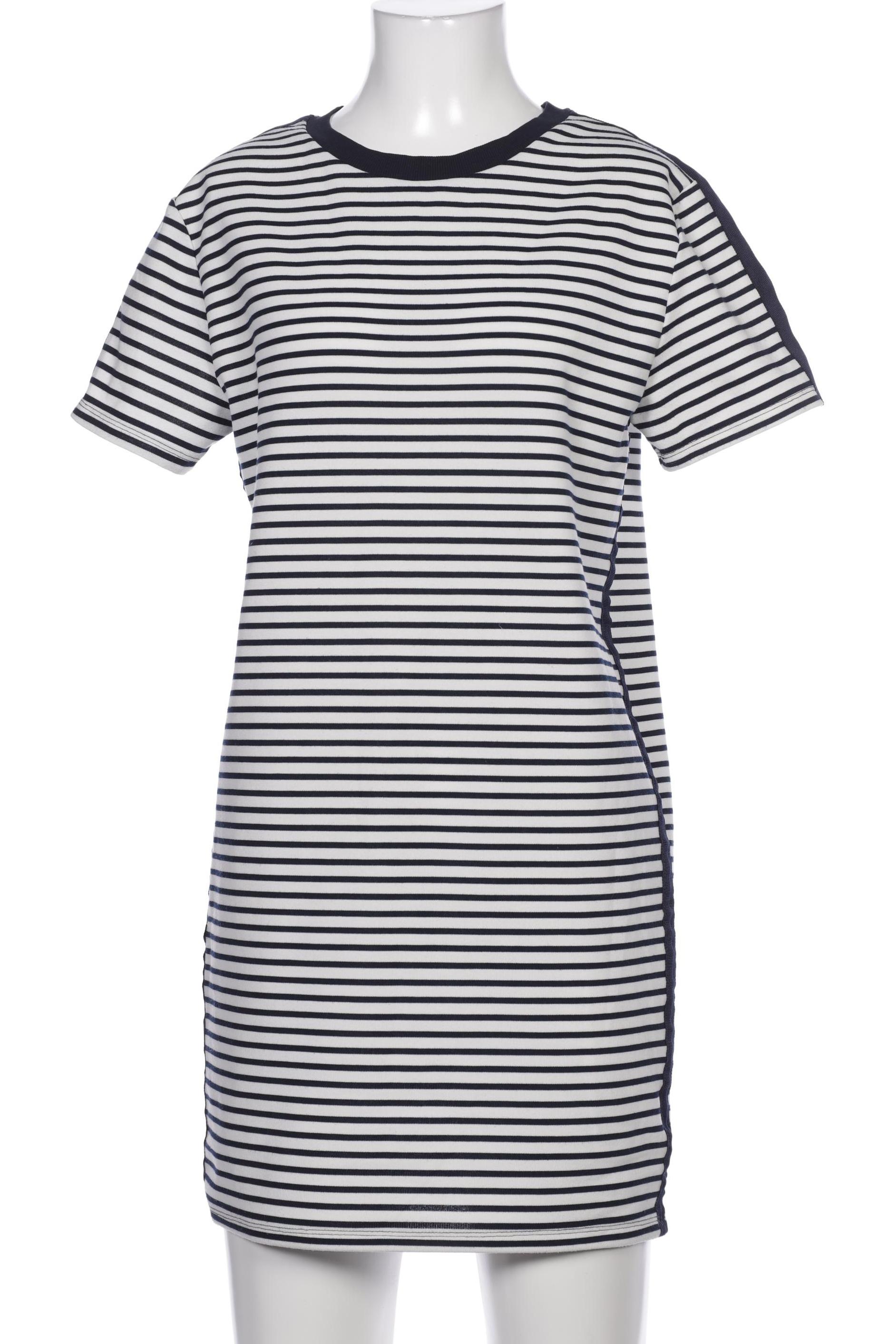 

Esprit Damen Kleid, marineblau, Gr. 36