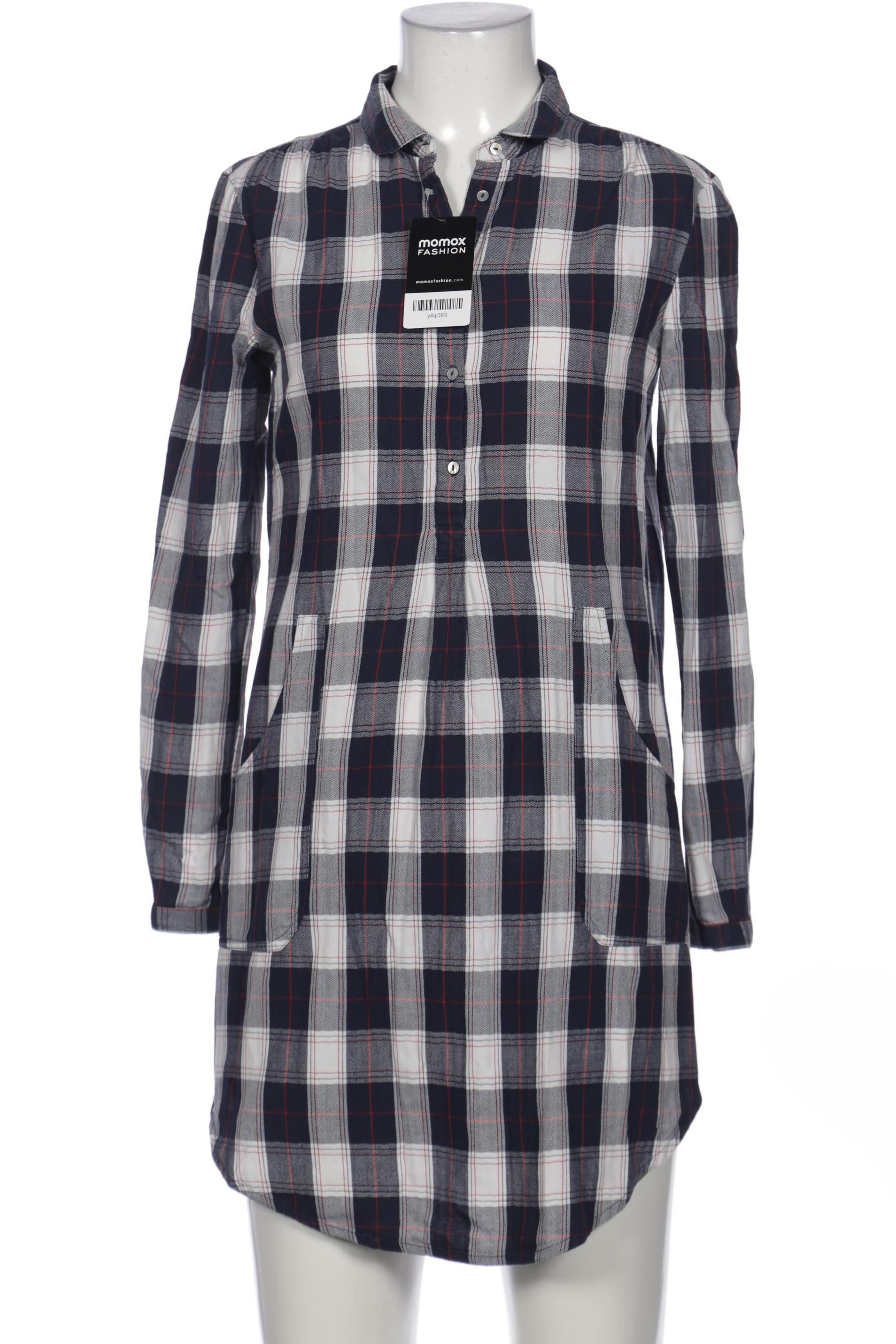 

Esprit Damen Kleid, marineblau