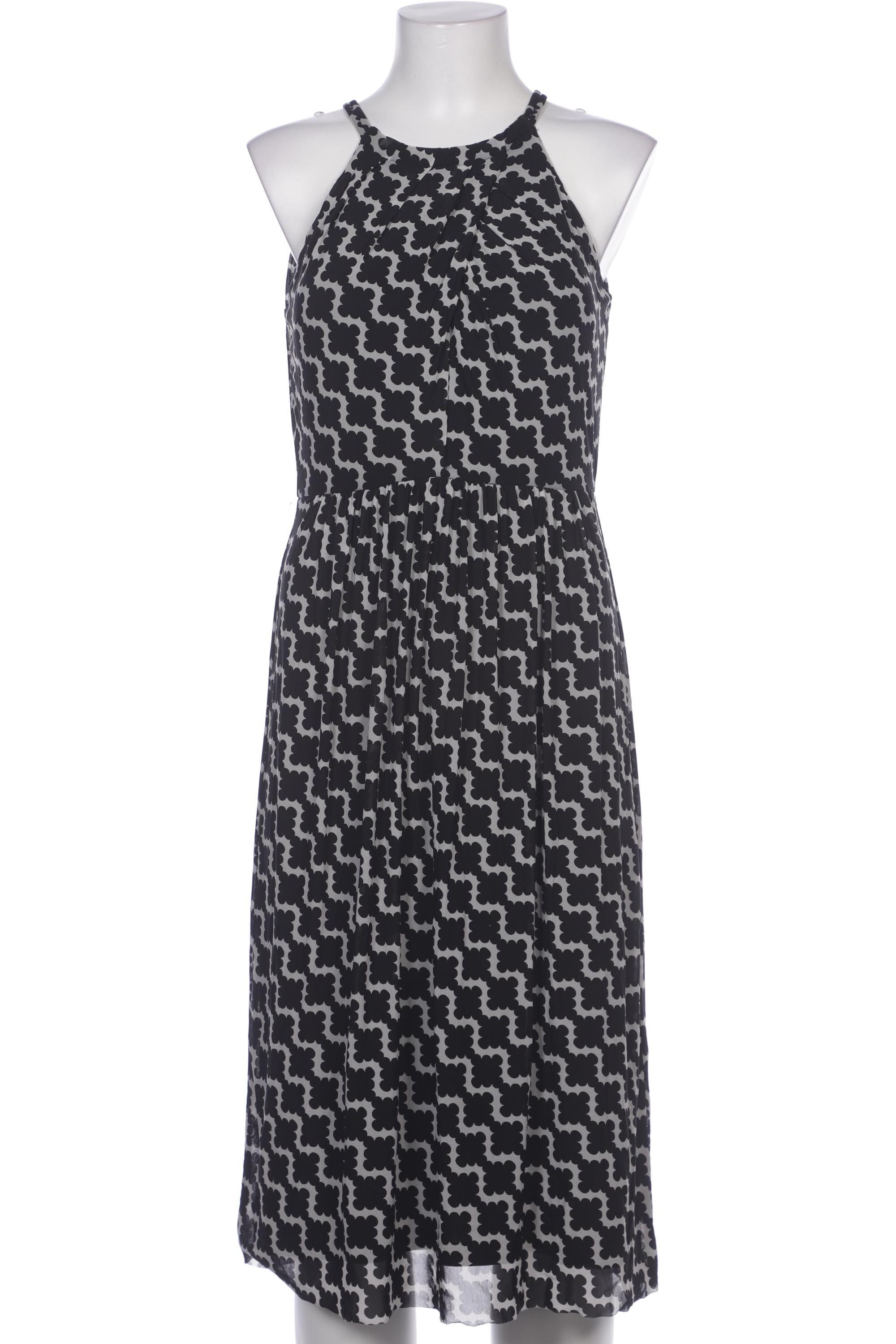 Thumbnail - Esprit Damen Kleid, schwarz, Gr. 36