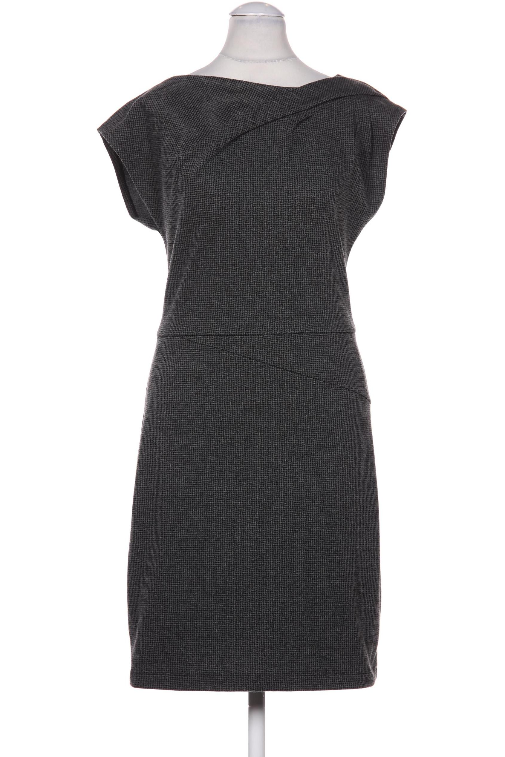 Thumbnail - Esprit Damen Kleid, grau, Gr. 36