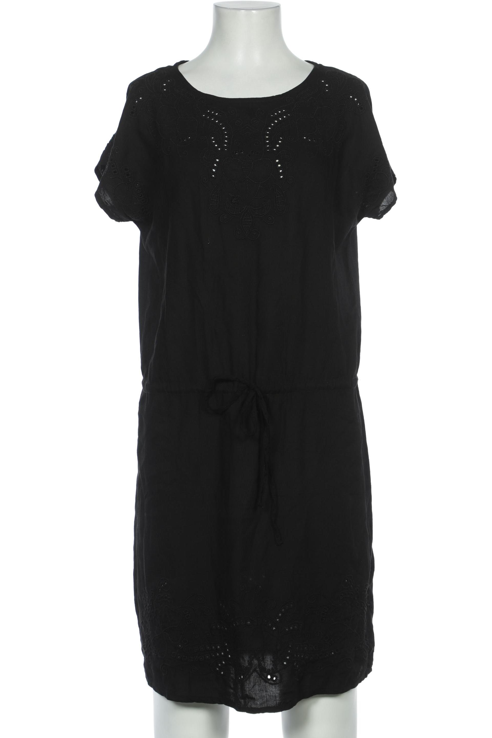 

Esprit Damen Kleid, schwarz