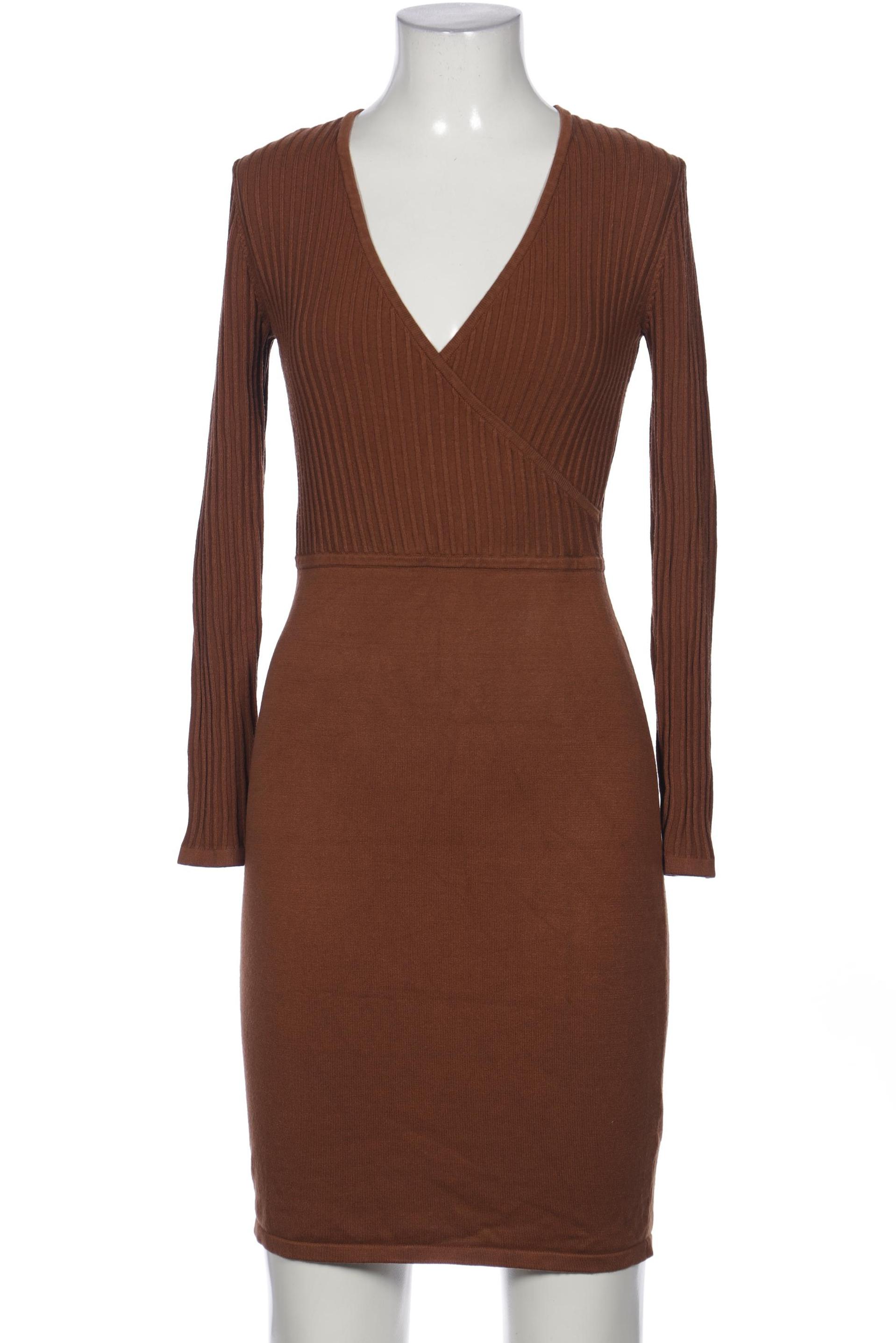 

Esprit Damen Kleid, braun