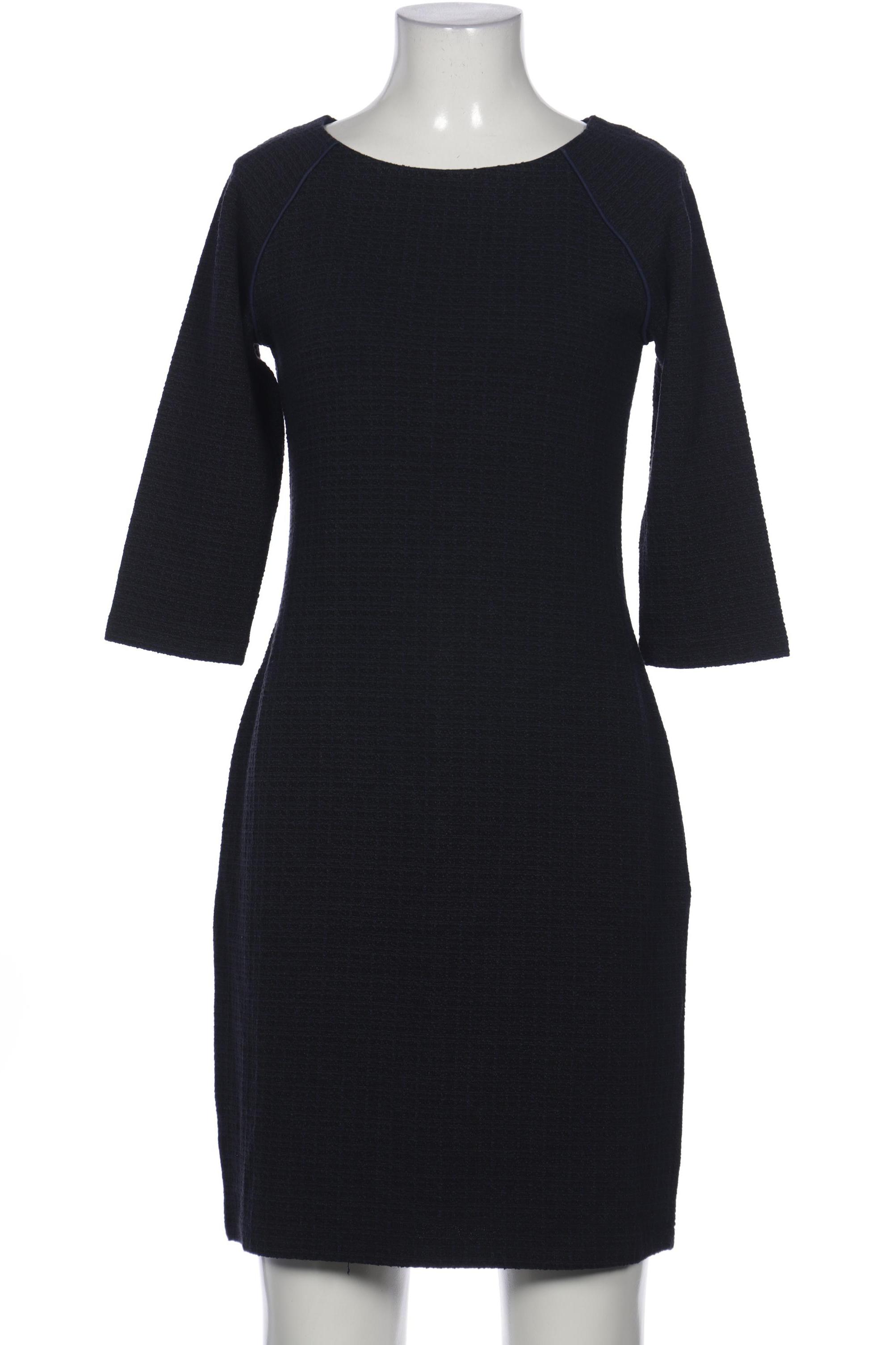 

Esprit Damen Kleid, marineblau, Gr. 34