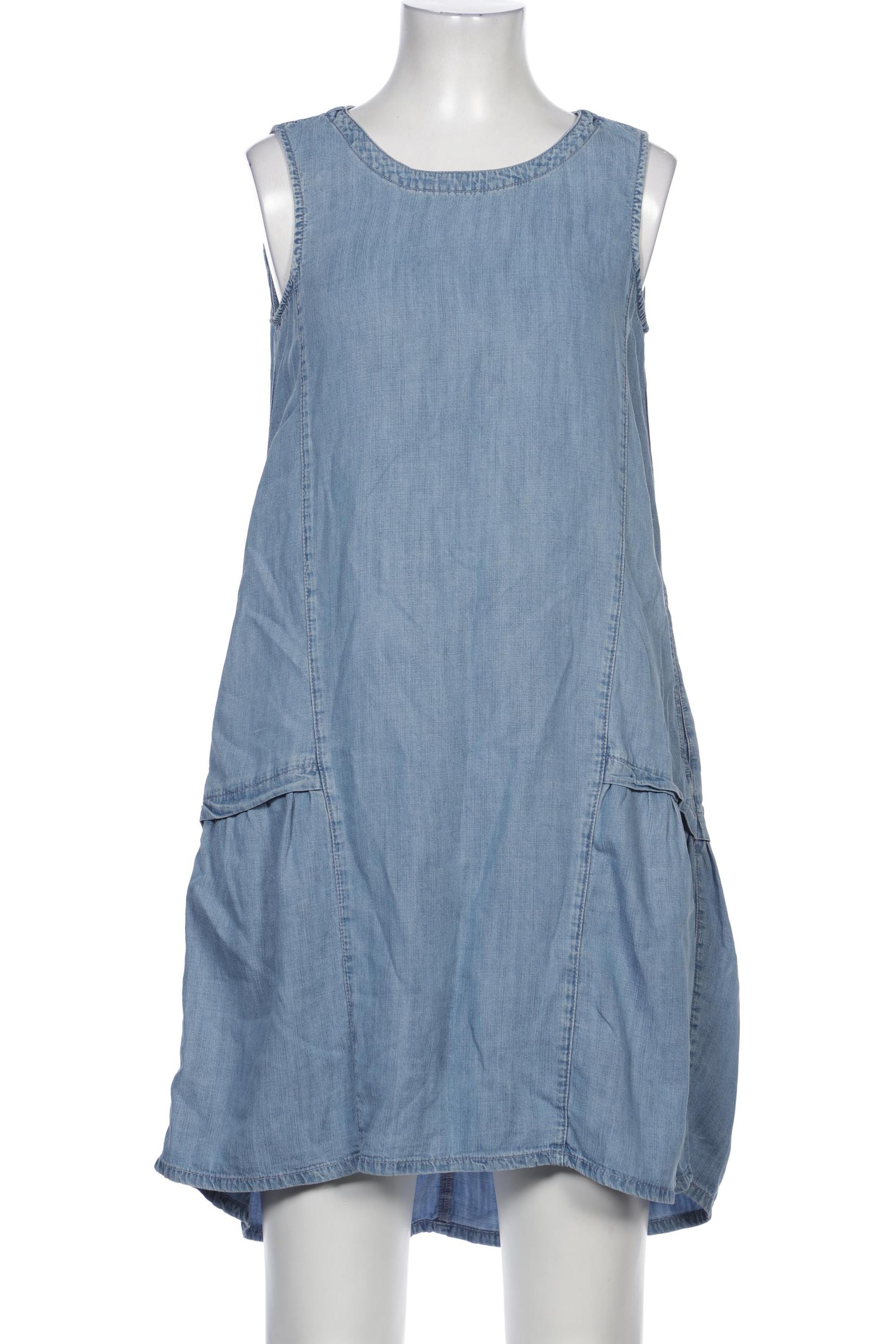 

Esprit Damen Kleid, hellblau