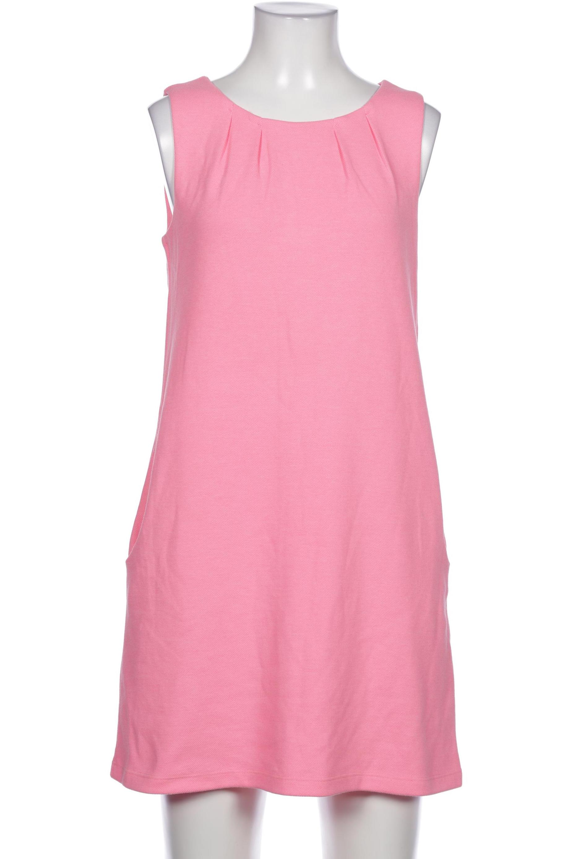 

Esprit Damen Kleid, pink