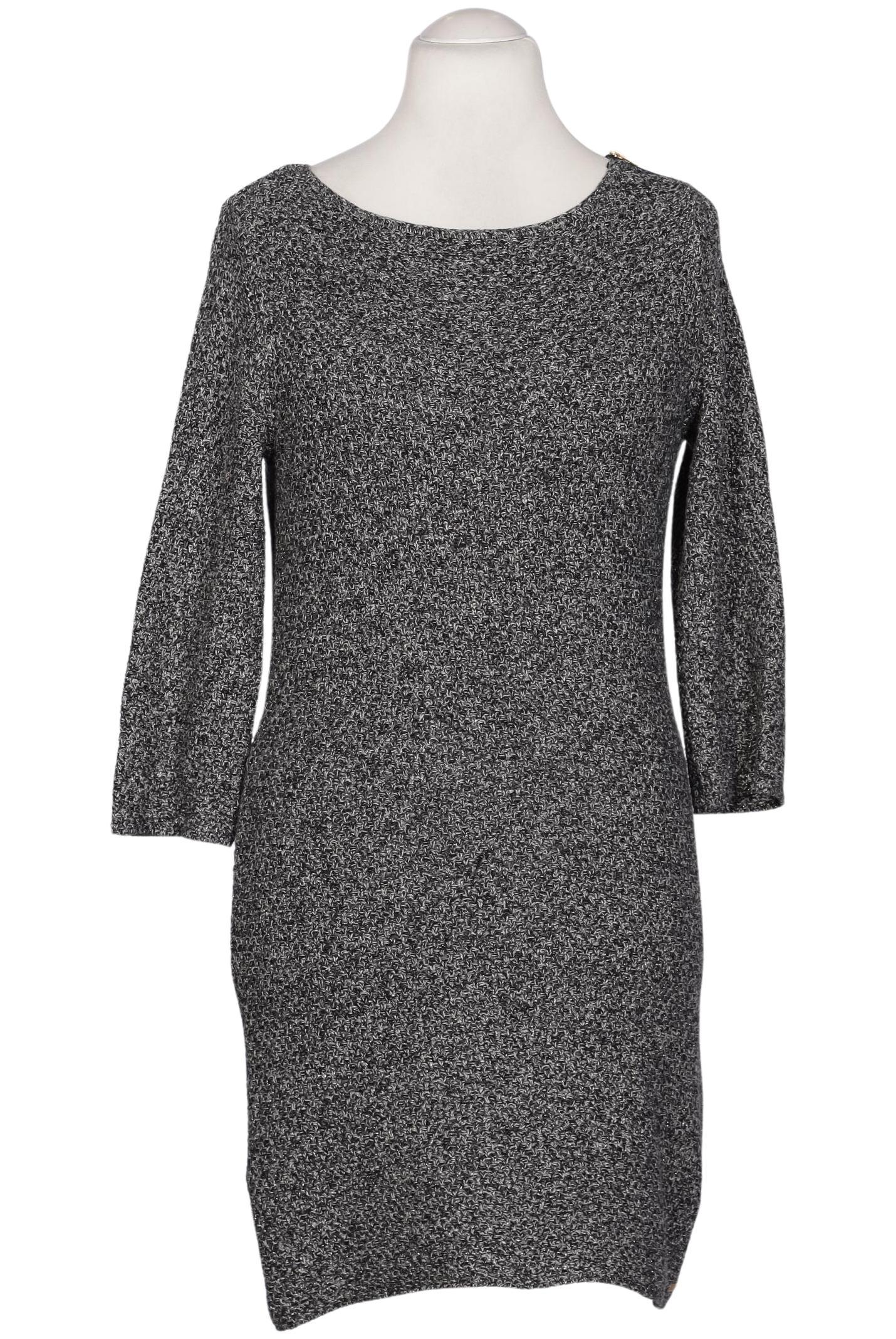 

Esprit Damen Kleid, grau, Gr. 42