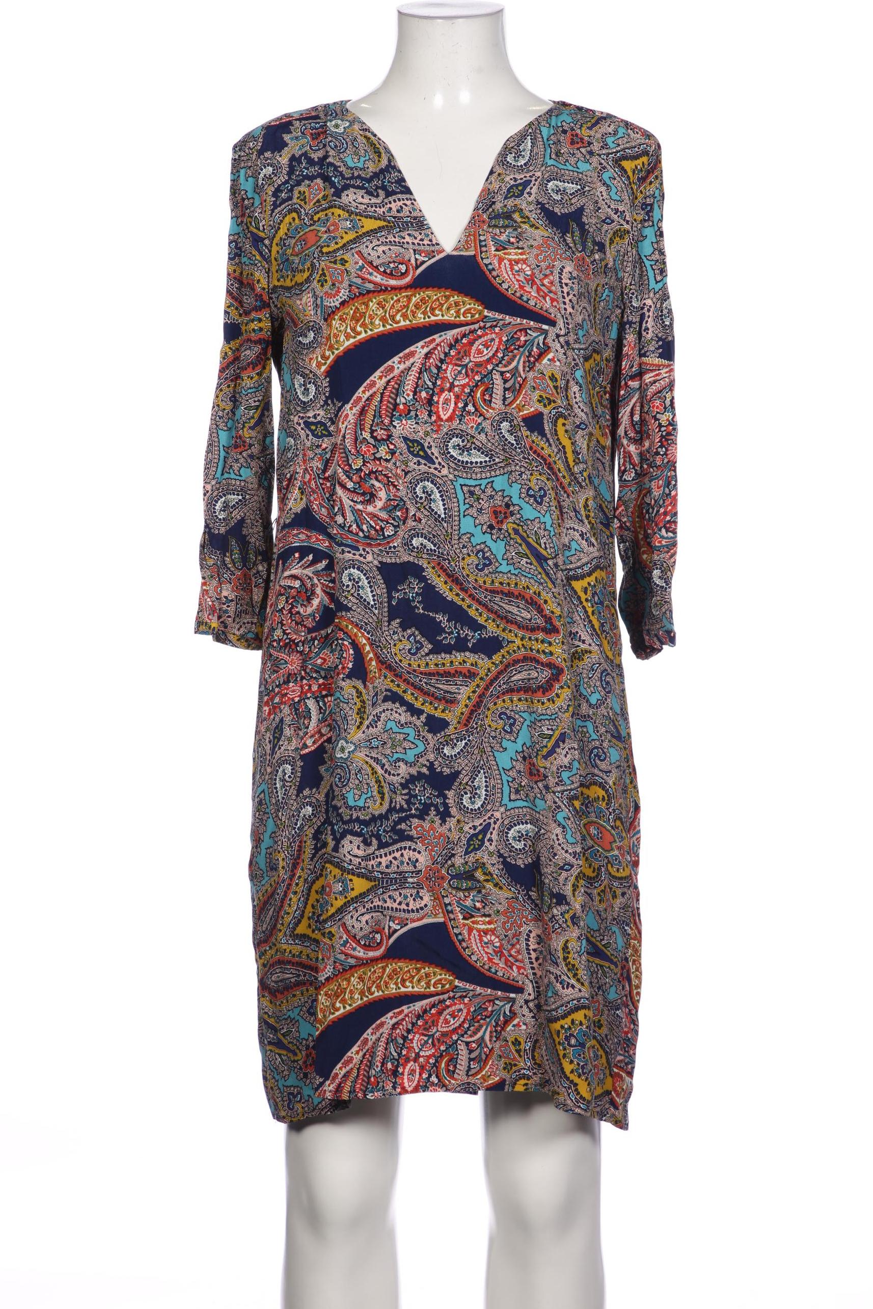 

Esprit Damen Kleid, mehrfarbig