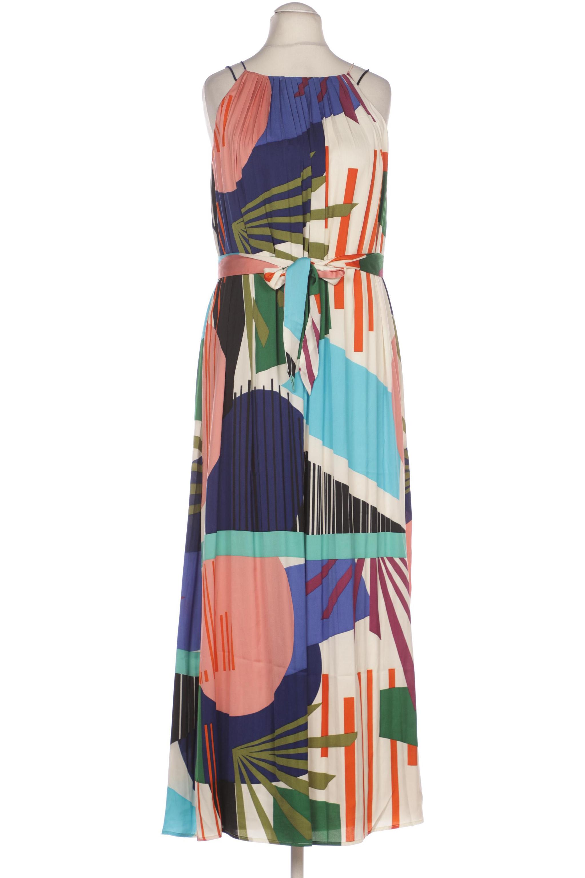 

Esprit Damen Kleid, mehrfarbig