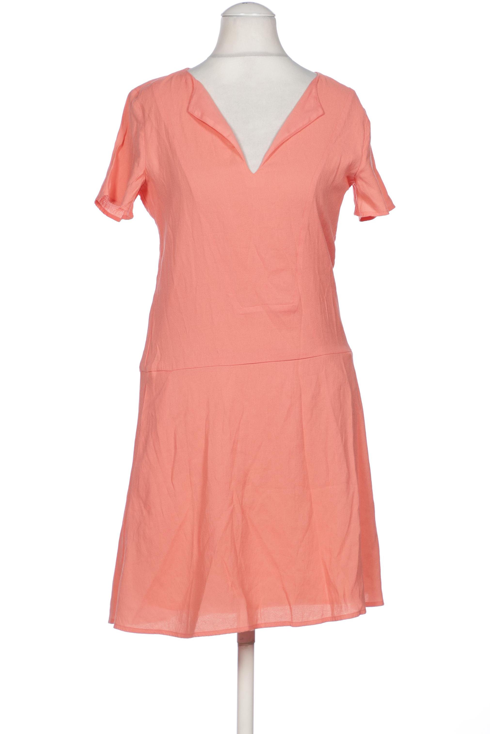 

Esprit Damen Kleid, pink