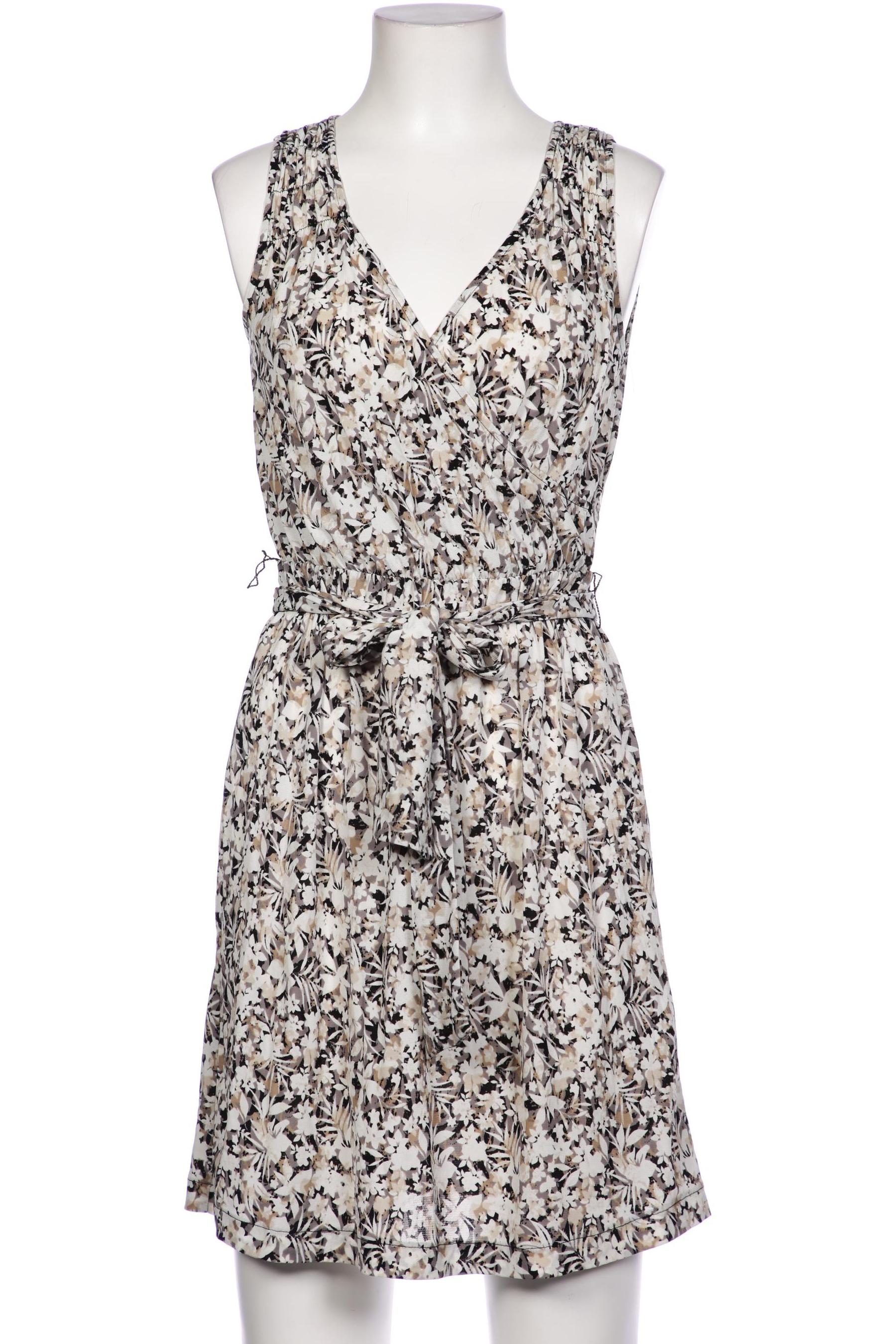 

Esprit Damen Kleid, grau
