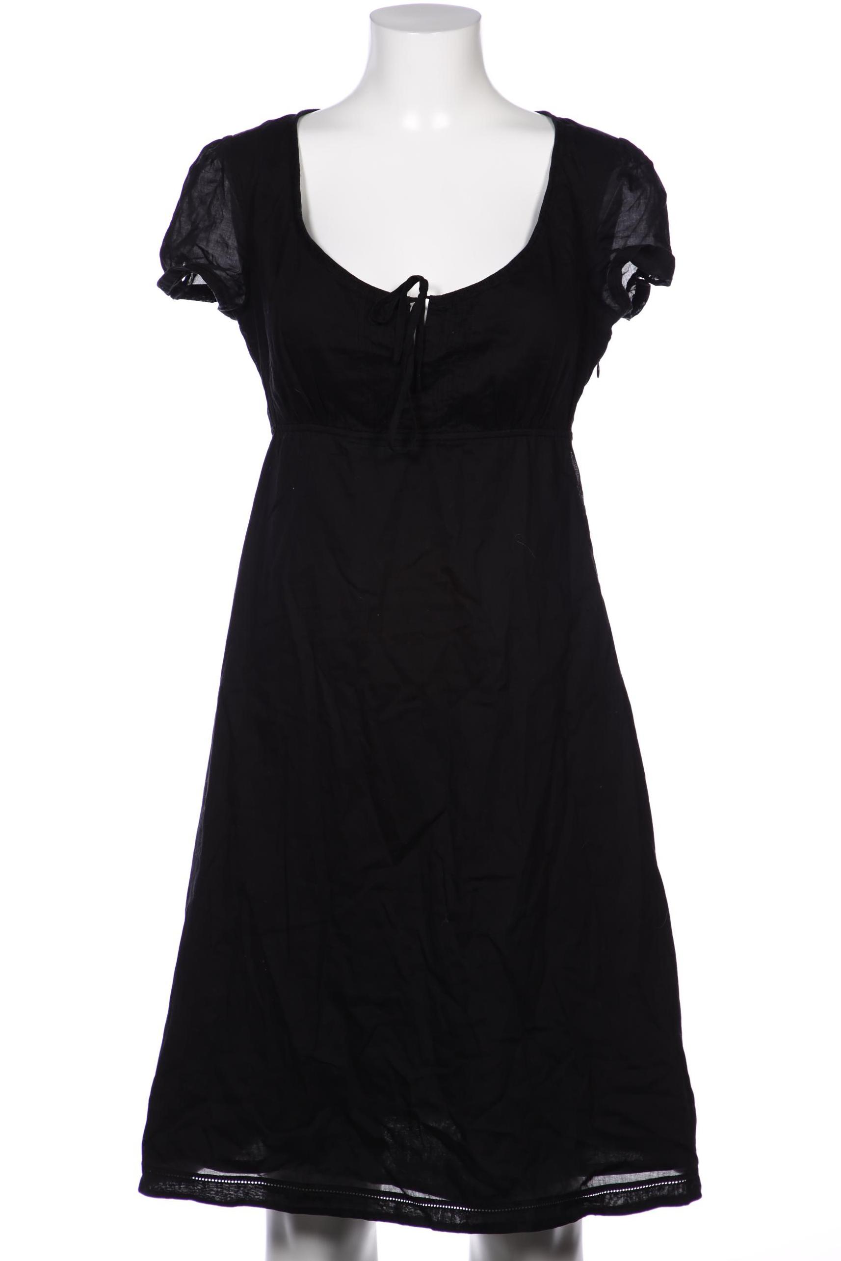 

Esprit Damen Kleid, schwarz