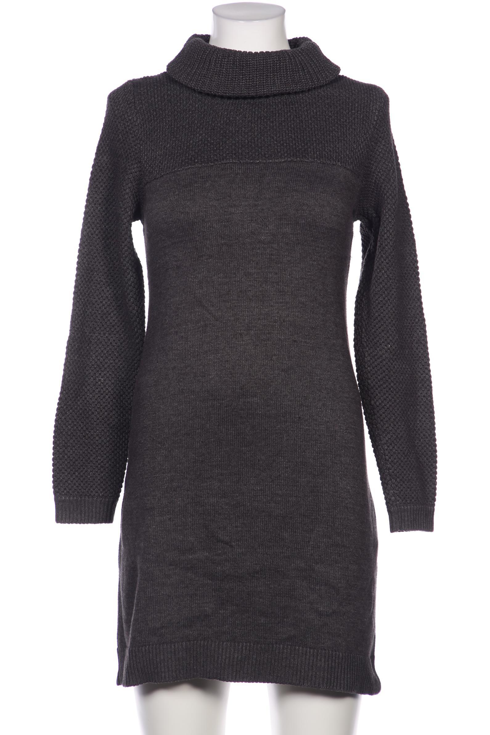 

Esprit Damen Kleid, grau, Gr. 38