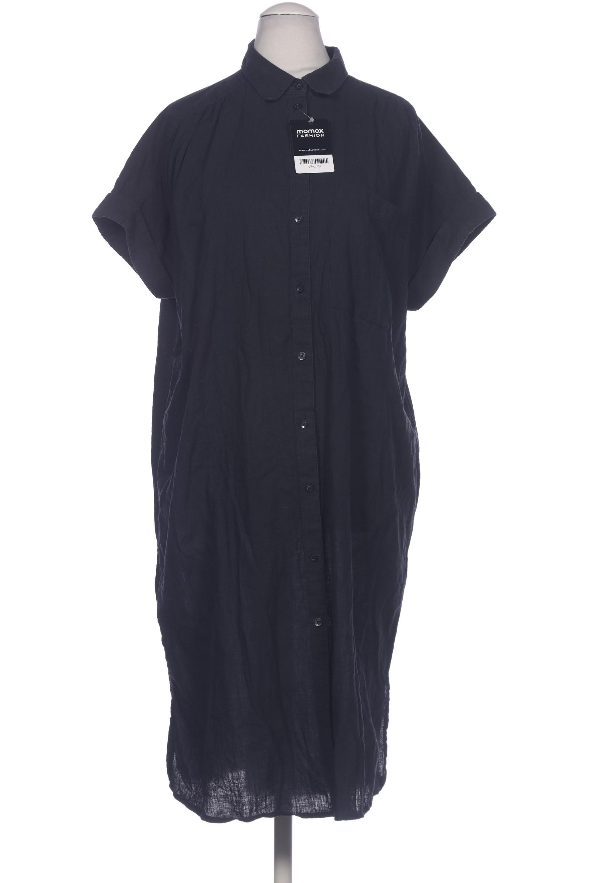 Thumbnail - Esprit Damen Kleid, schwarz, Gr. 38