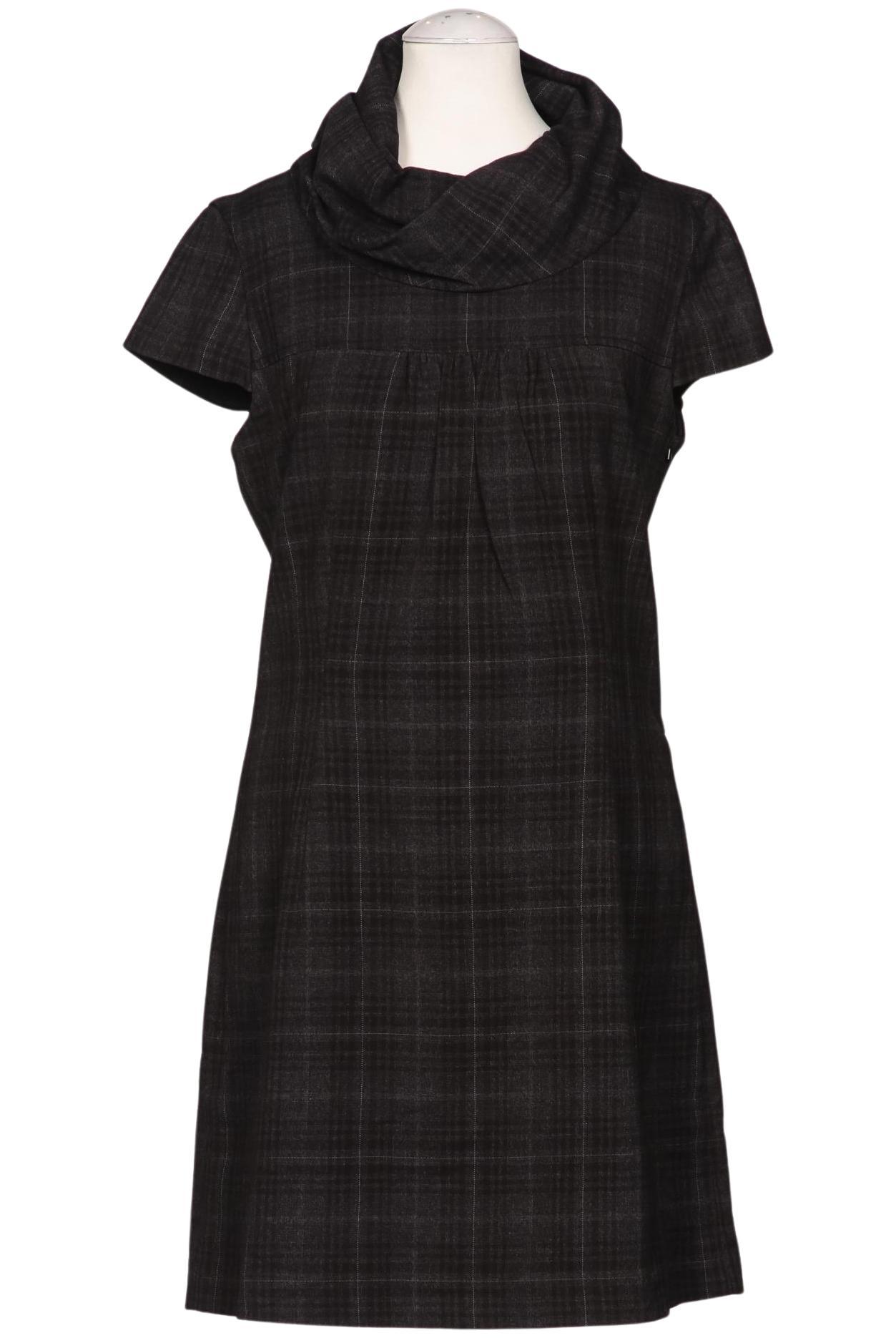 

Esprit Damen Kleid, grau, Gr. 36