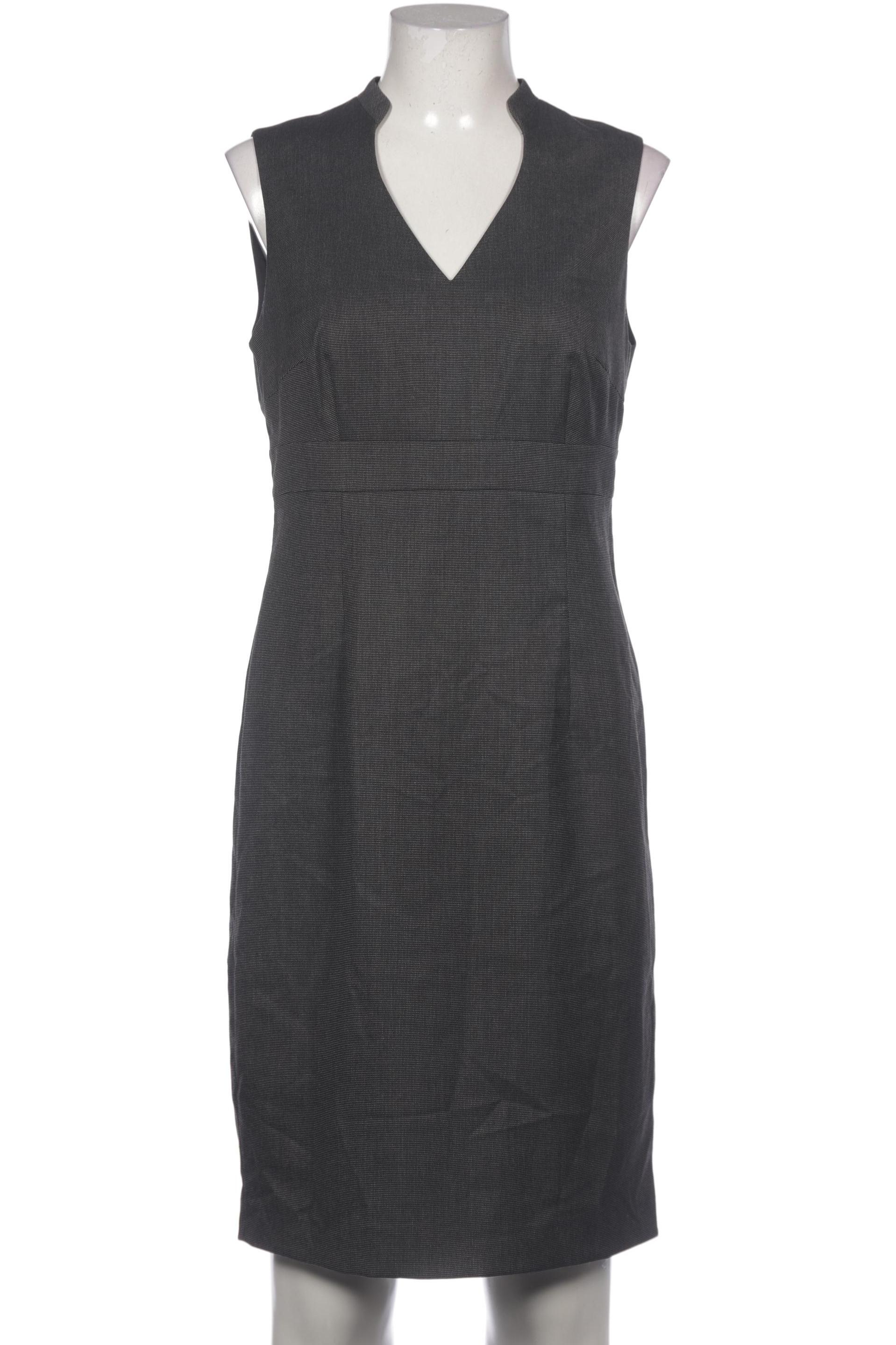

Esprit Damen Kleid, grau, Gr. 40